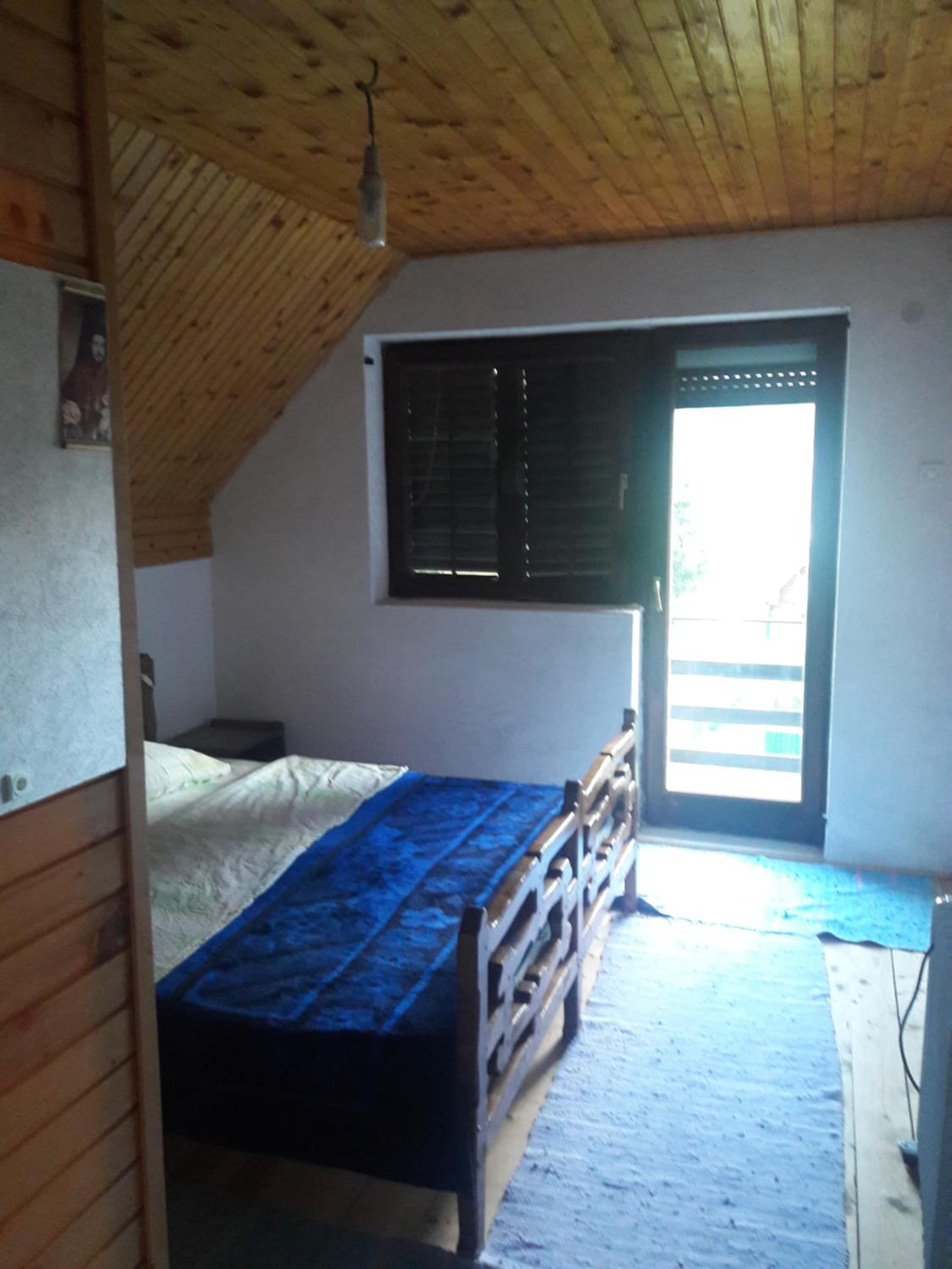 Apartments Zekovic view 4