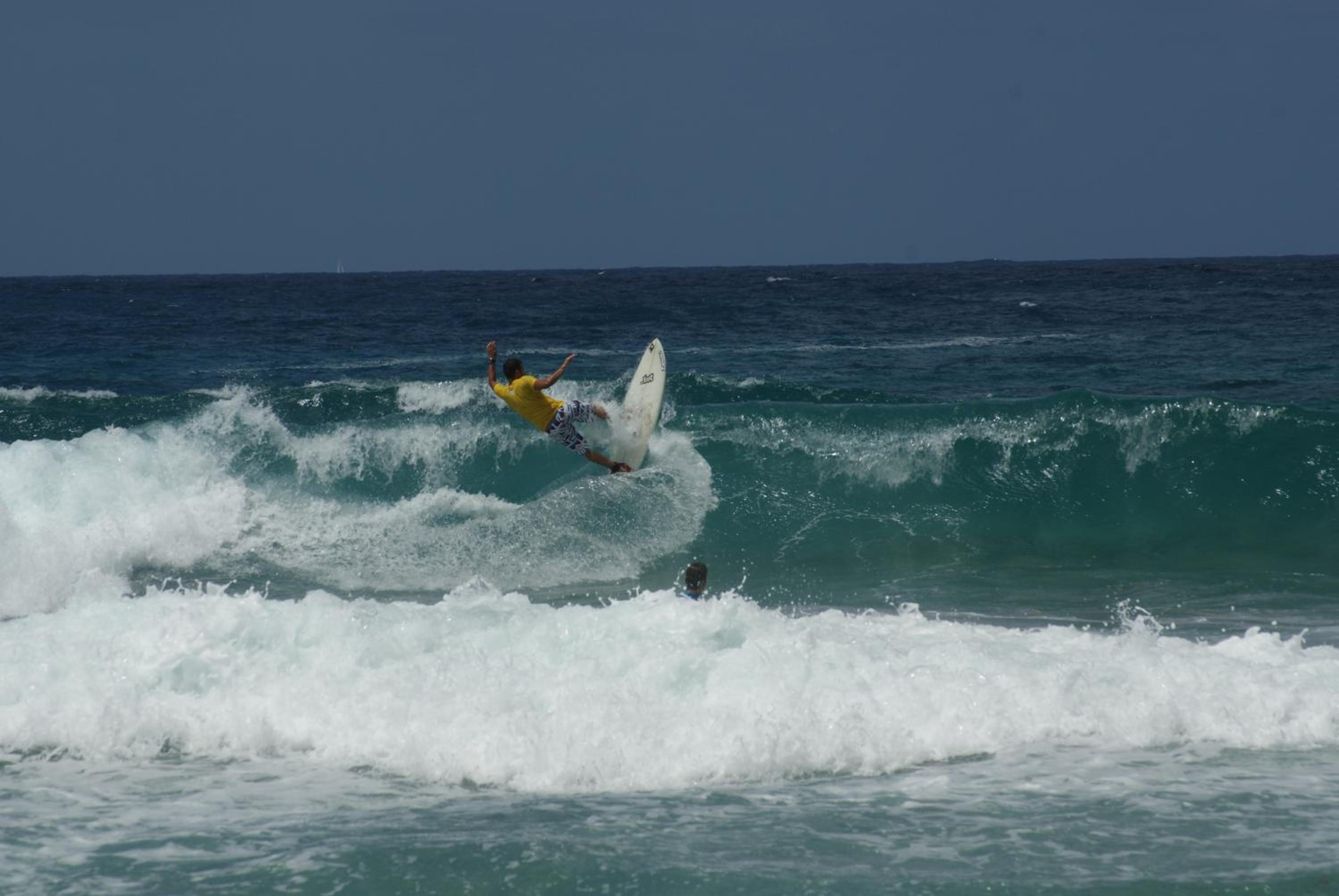 Photo 6