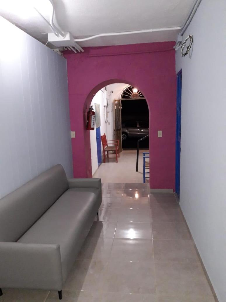 Photo 47