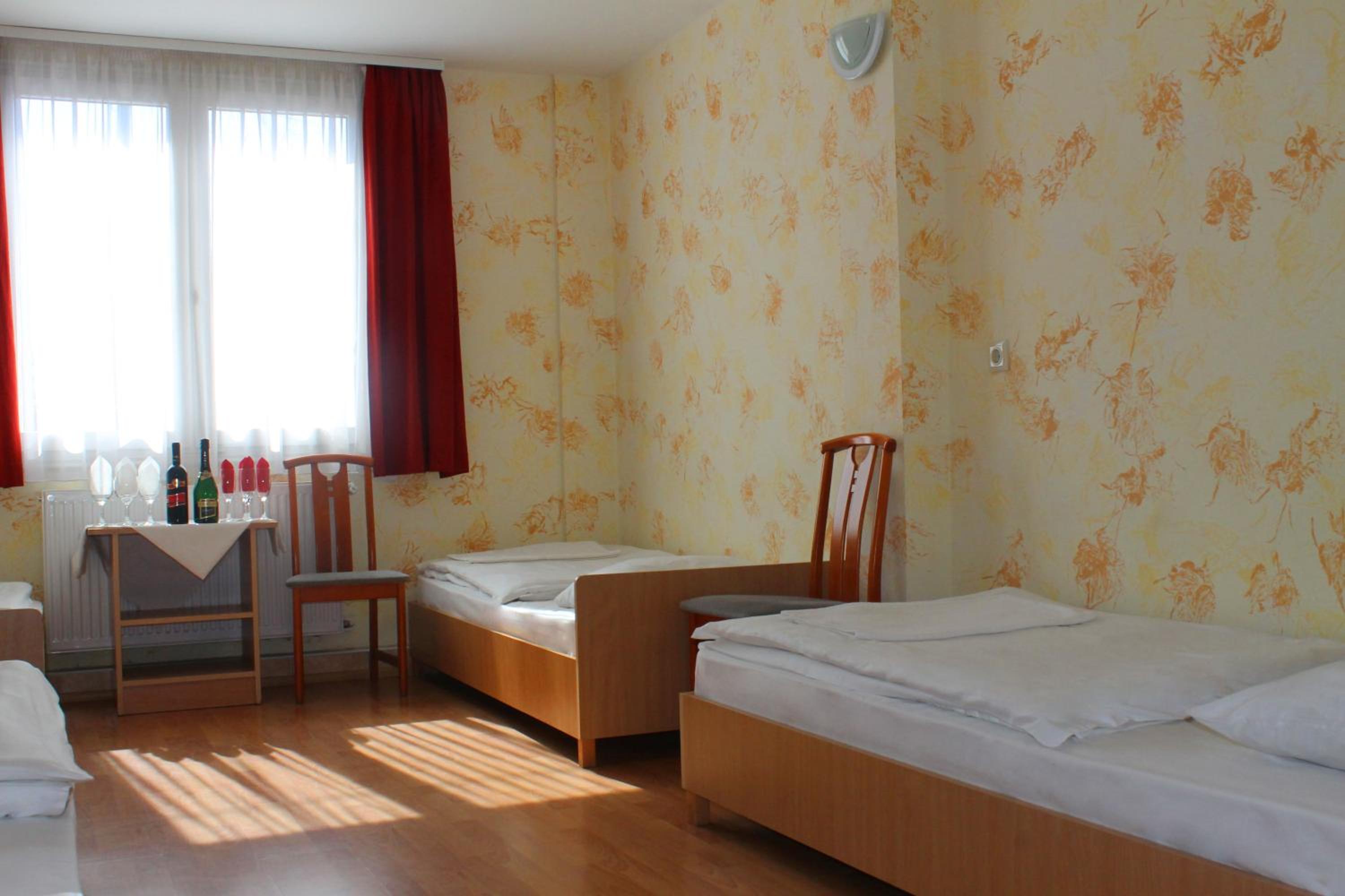 Motelnet.T