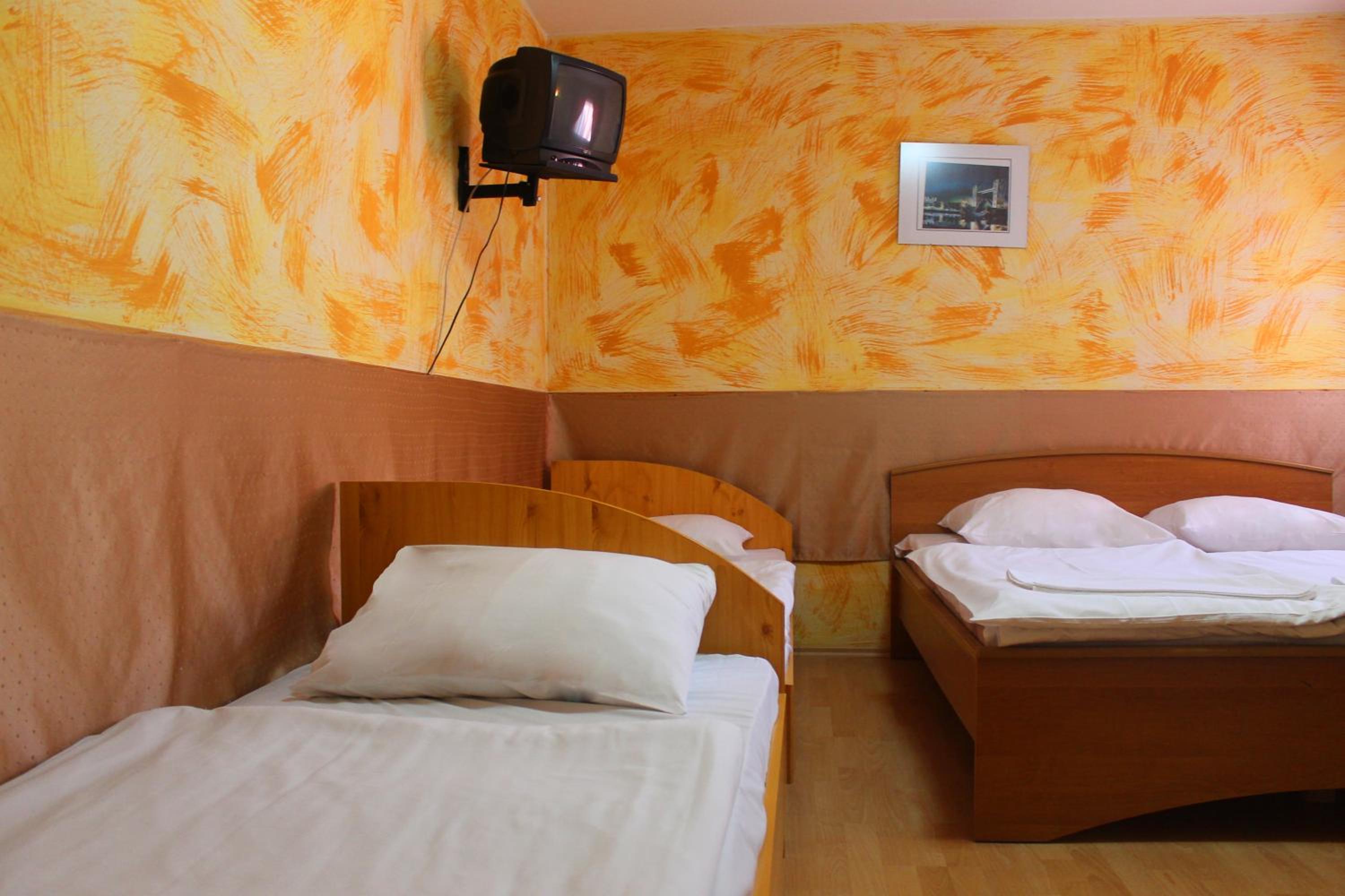 Motelnet.T