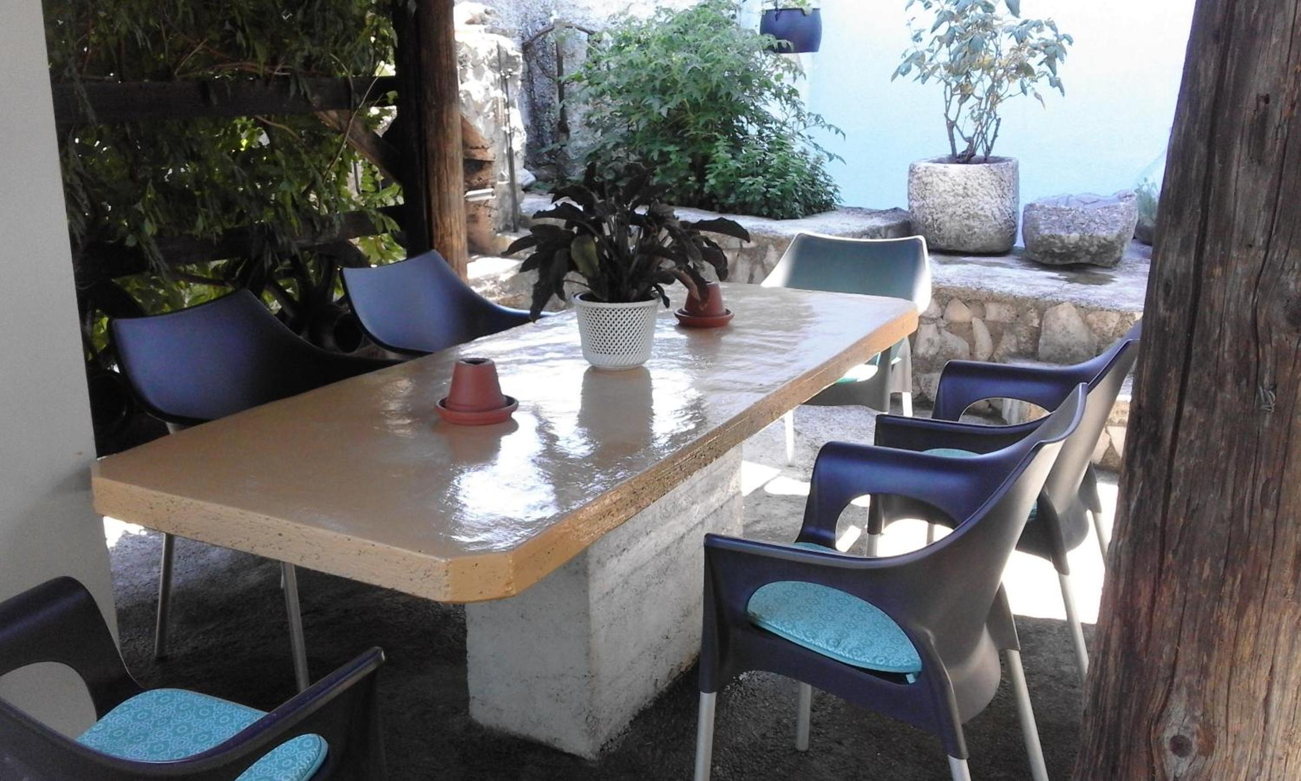Photo 6