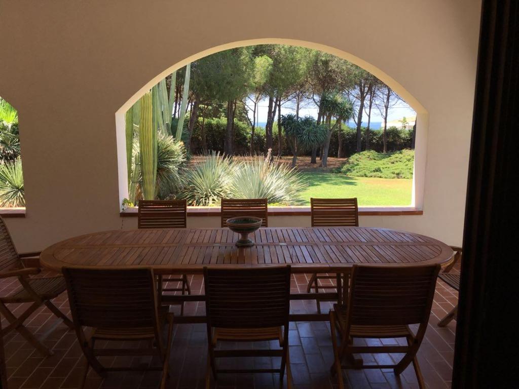 Villa Sapphire 43 view 4