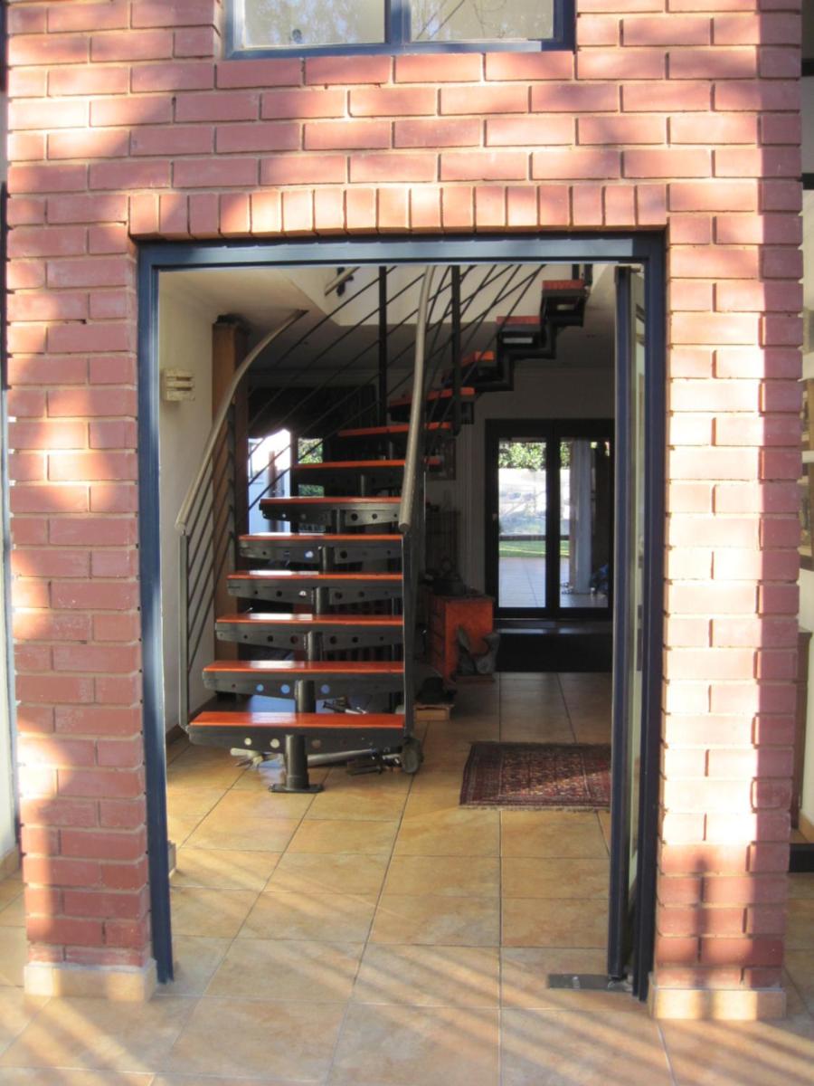 Photo 24