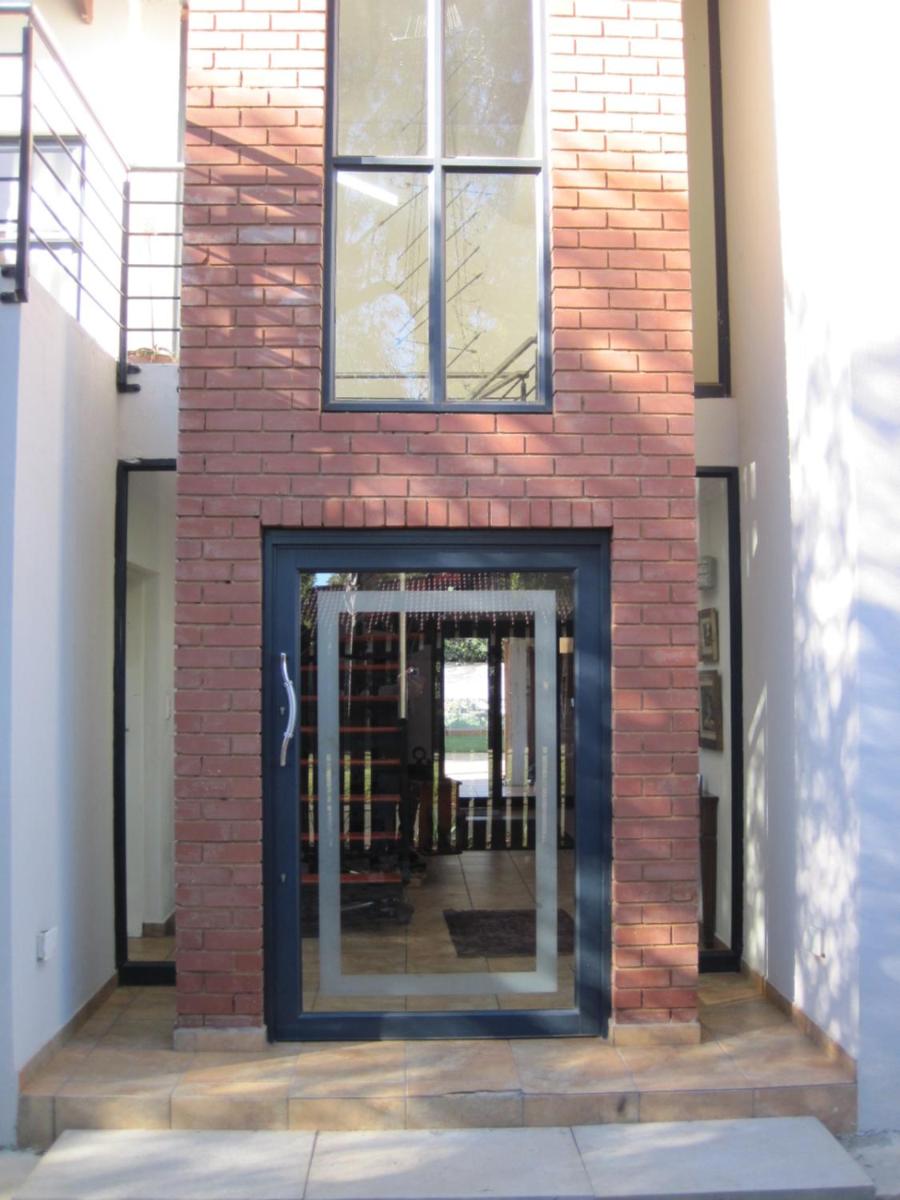 Photo 27