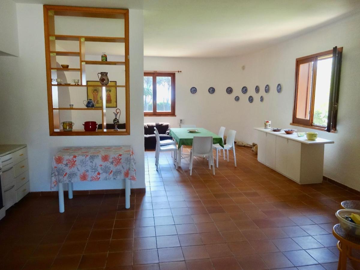 Villa Sapphire 43 view 5