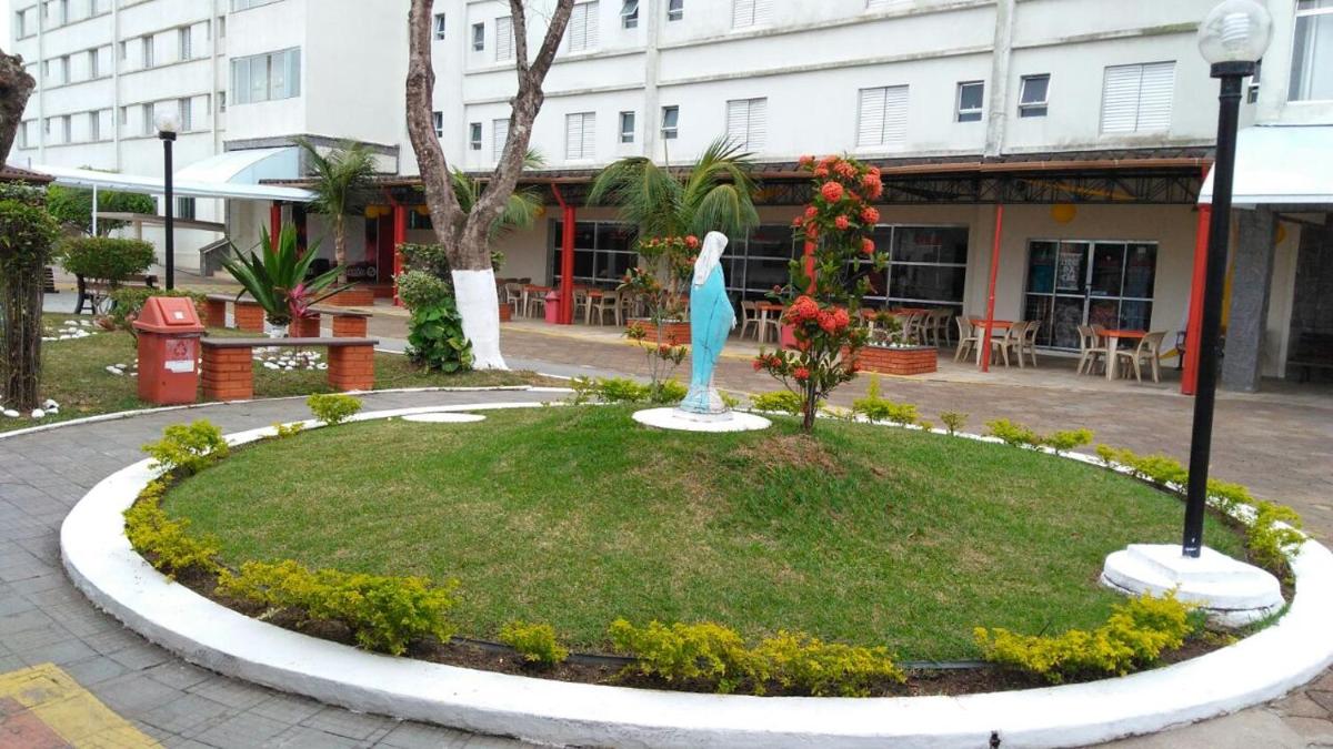 children's play area