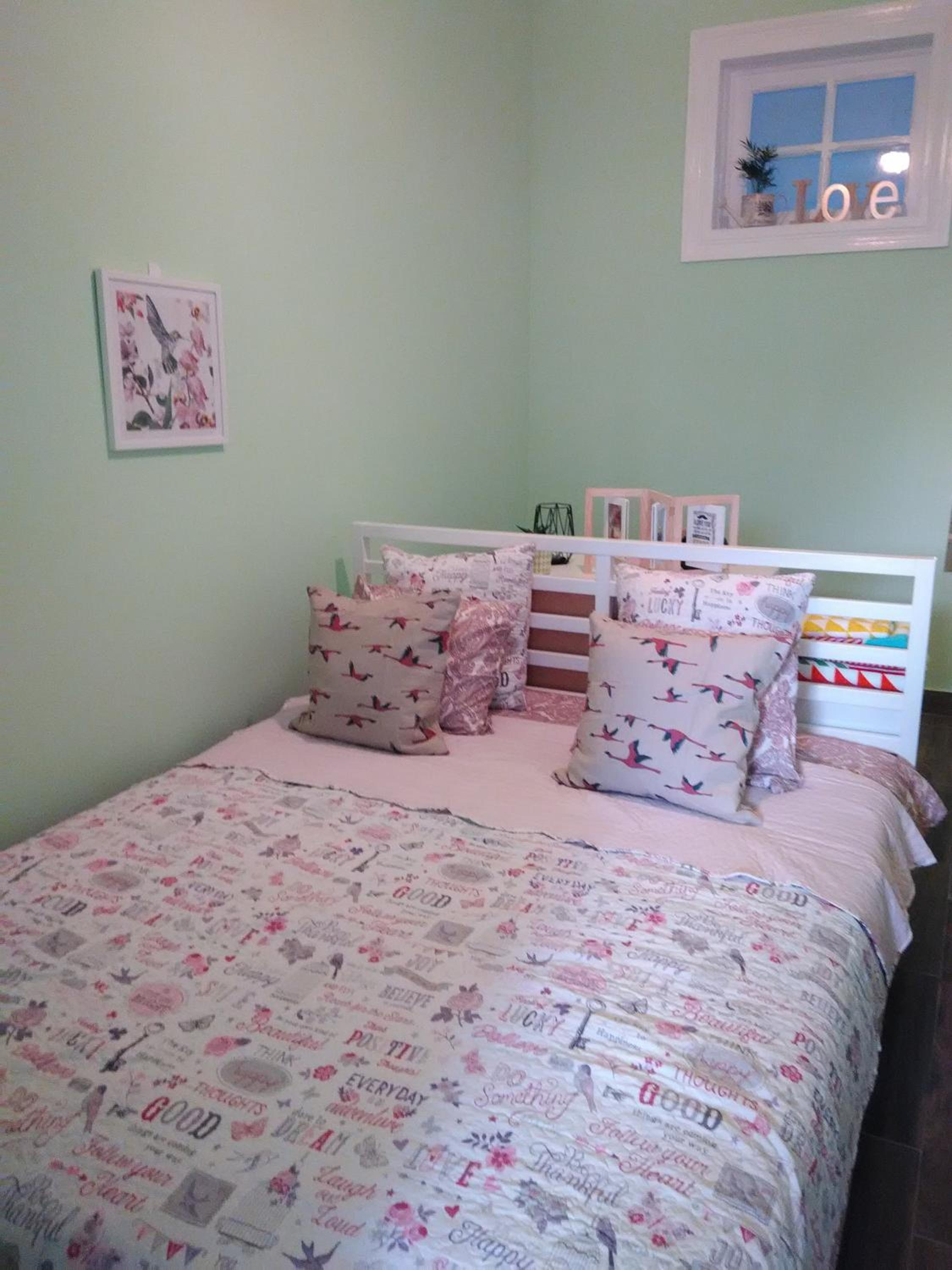 Photo 48