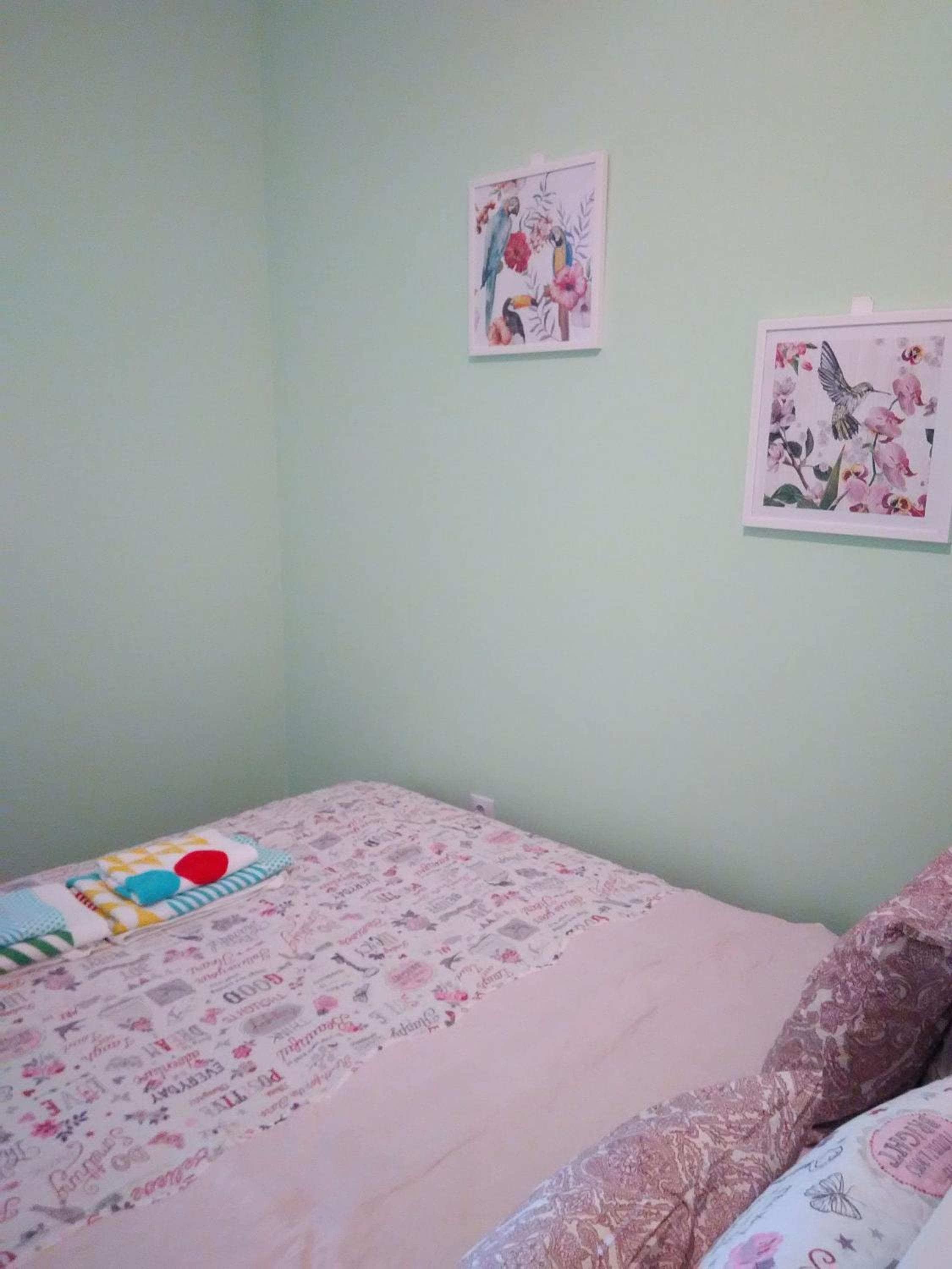 Photo 54