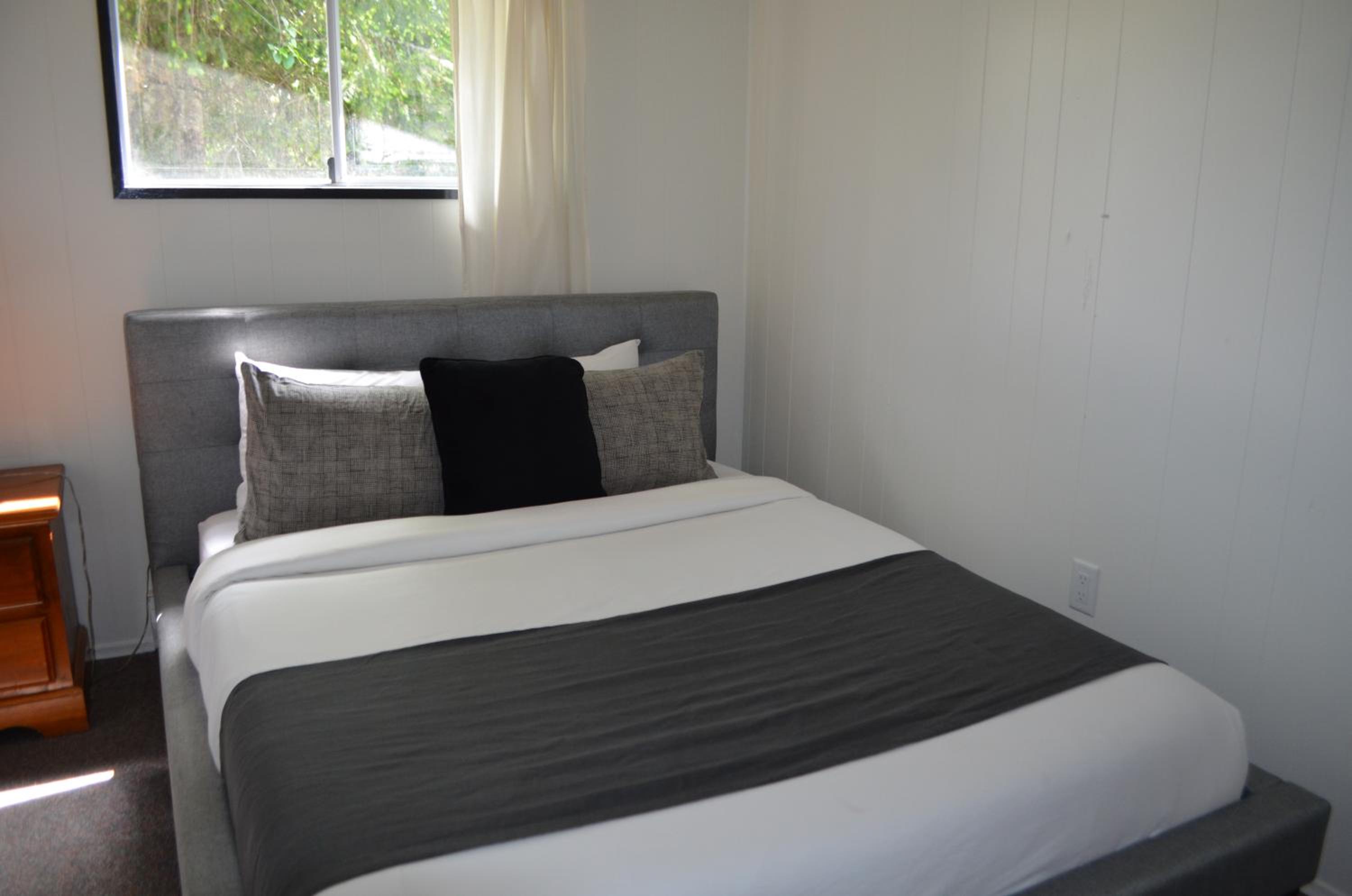 Tofino Vacations - Mackenzie Beach Resort - Property Image 10