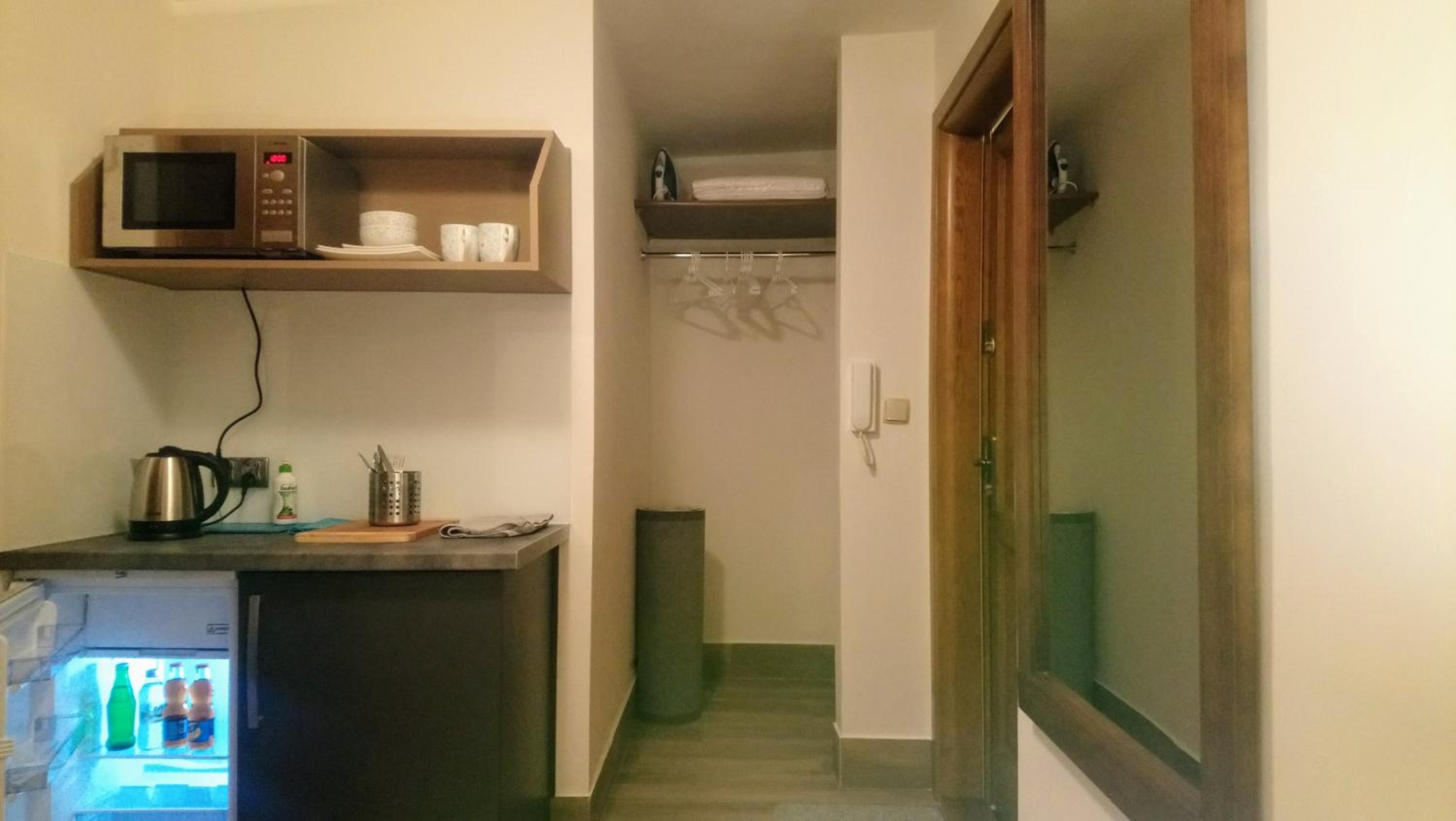 Photo 31