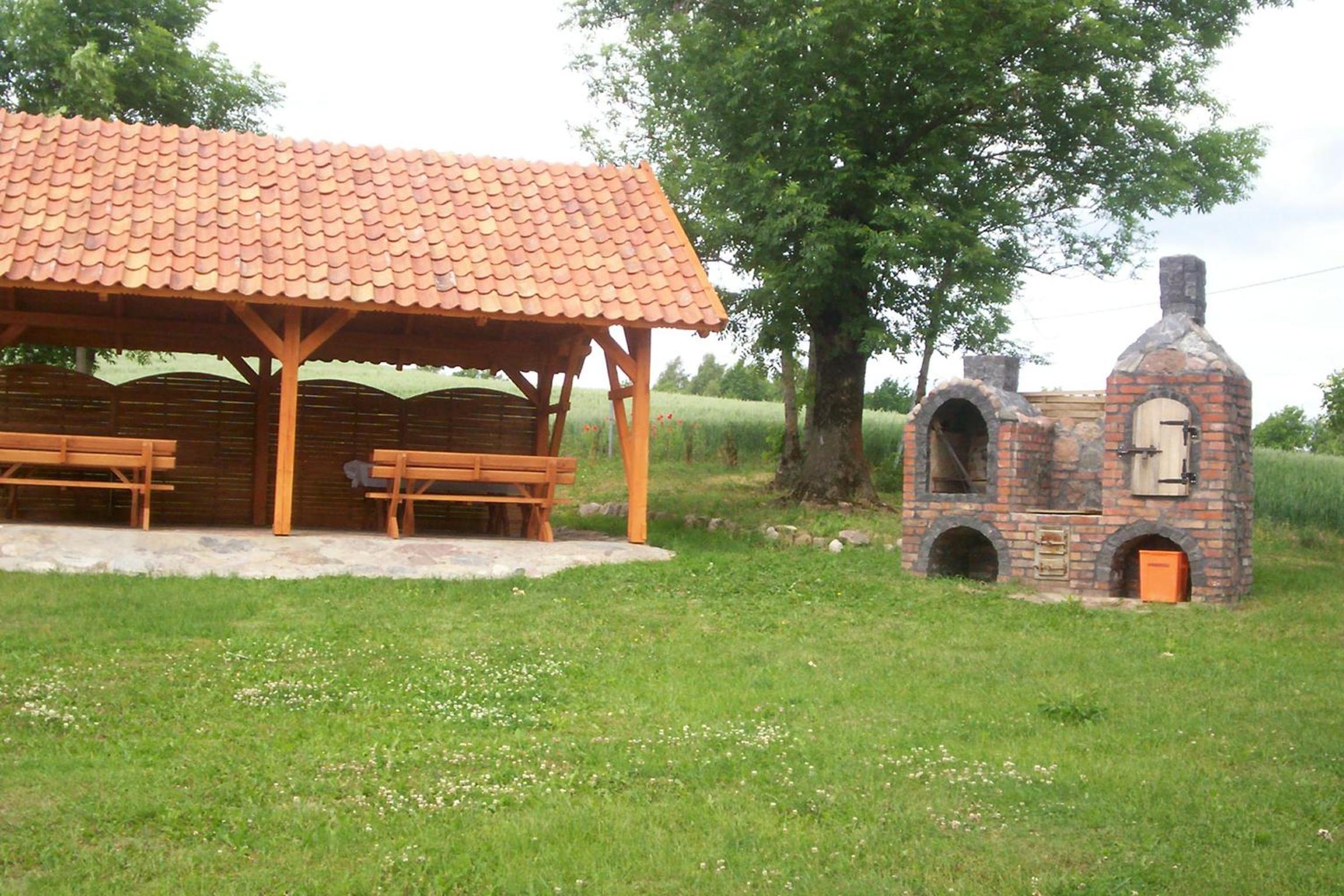 Photo 43