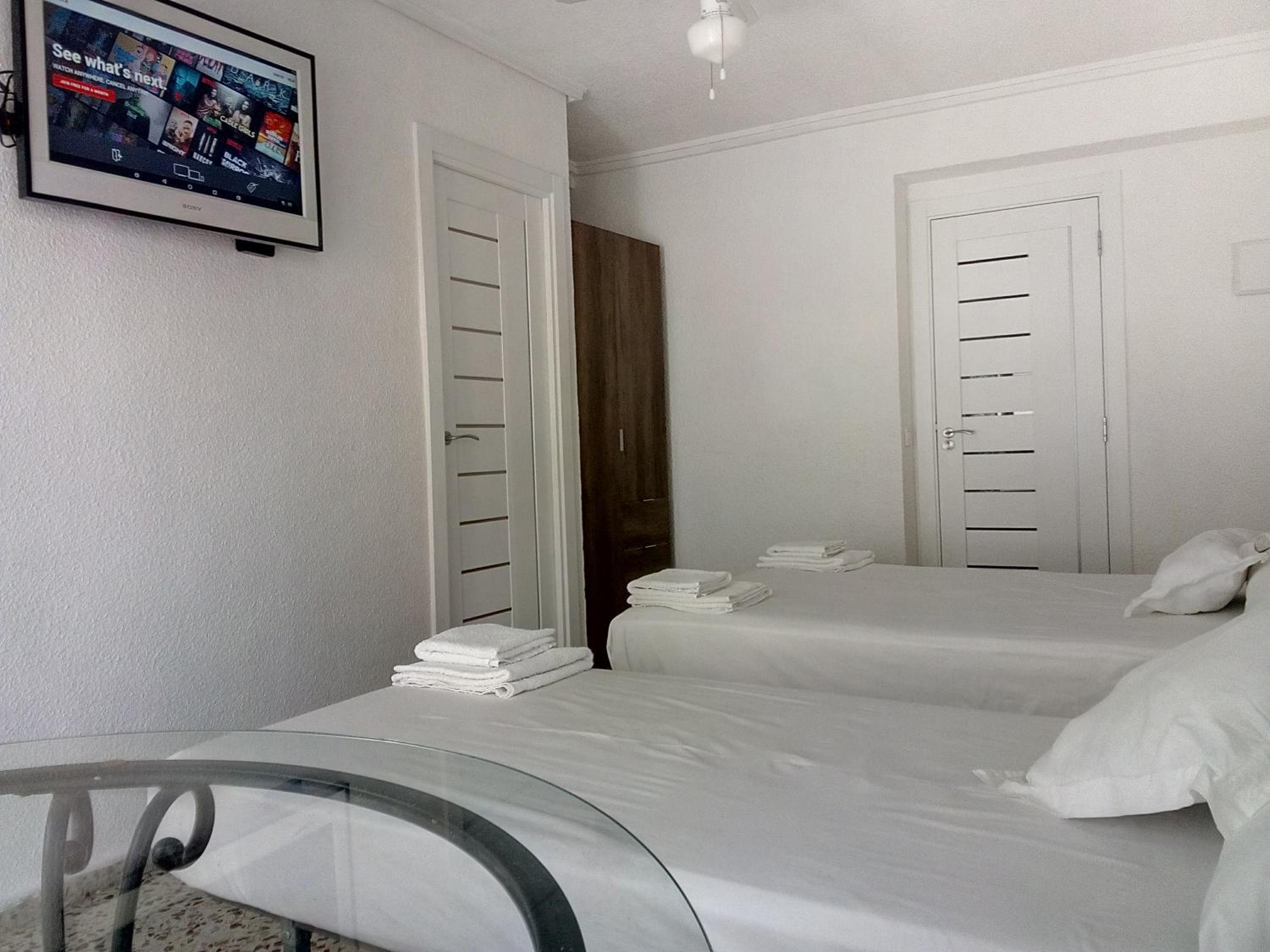 Pension Centro, photo 20