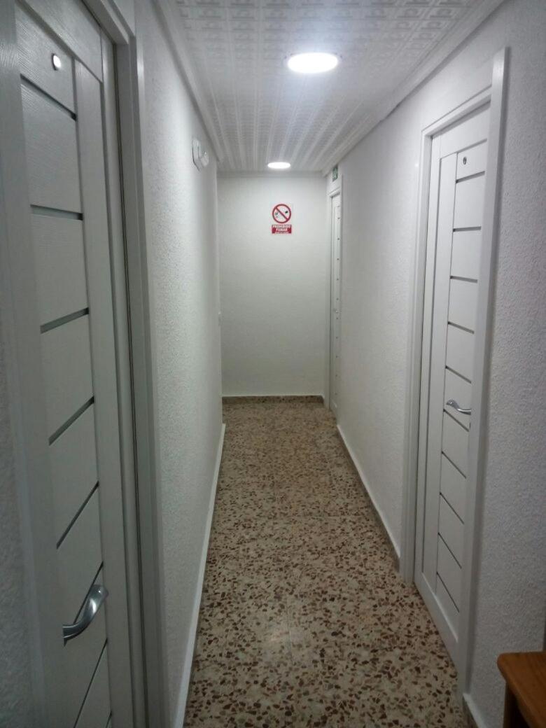 Pension Centro, photo 6