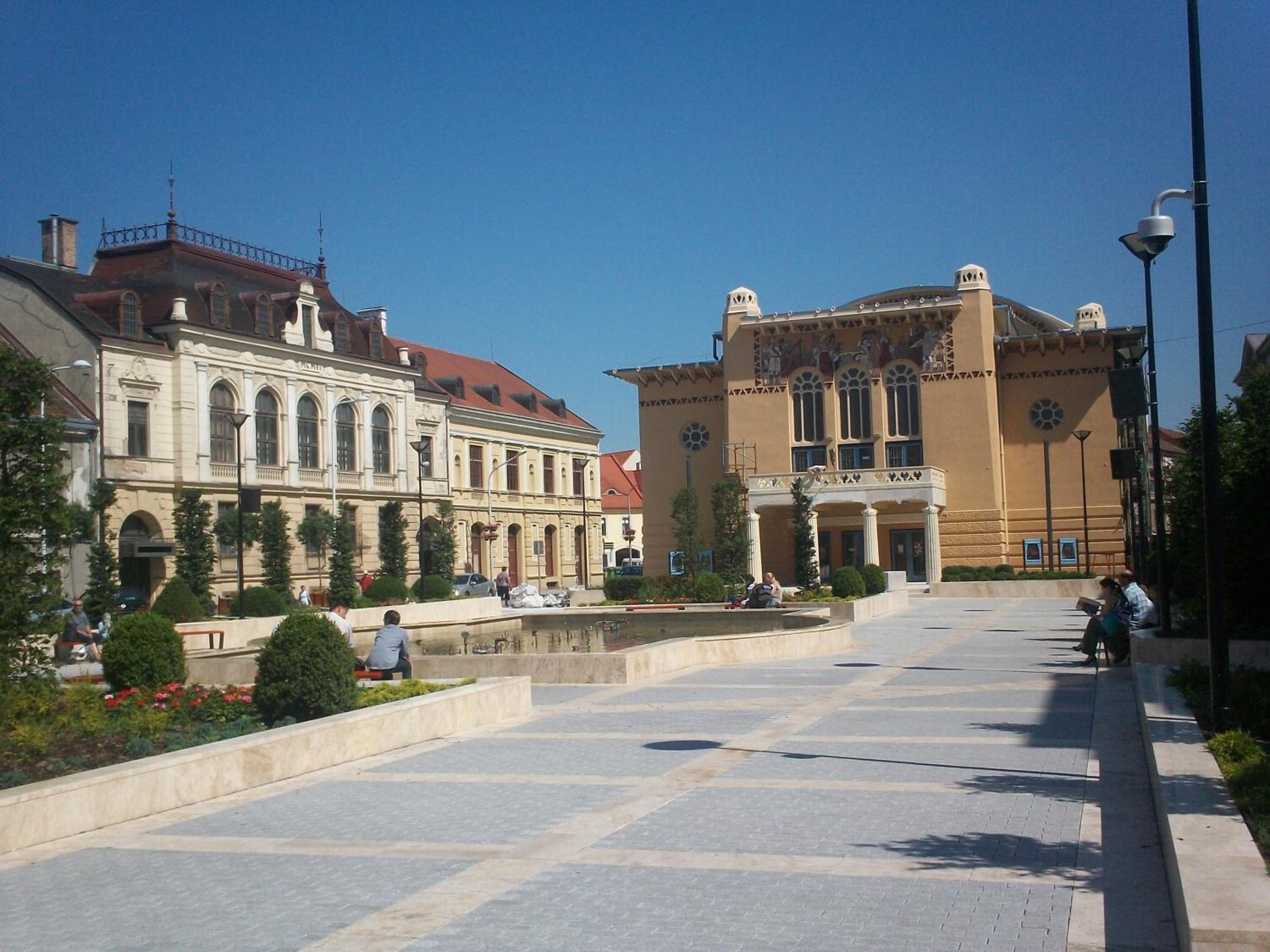 Photo 14