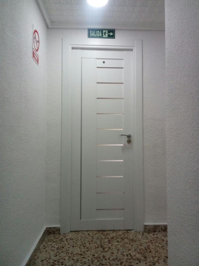 Pension Centro, photo 27