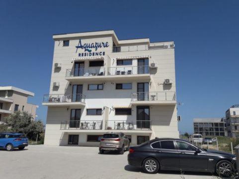 Aquazure Residence view 5