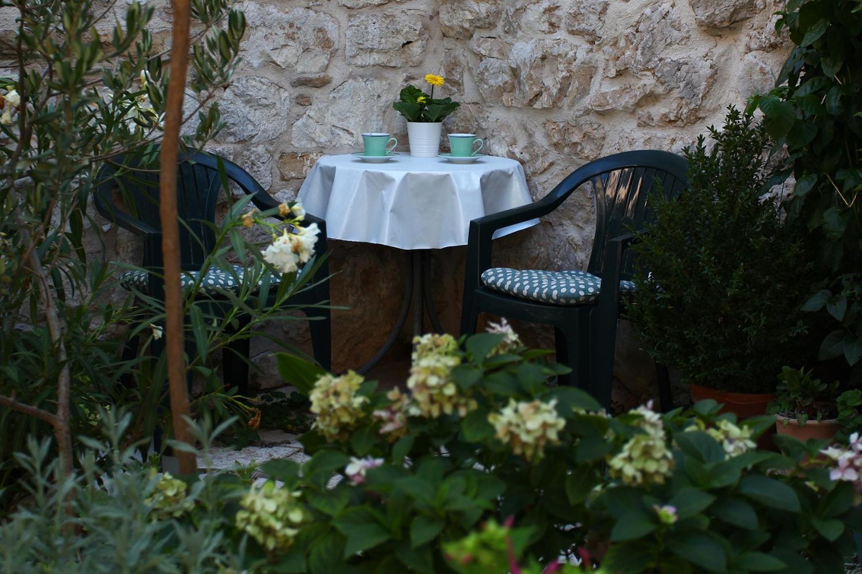 Guest House Kala