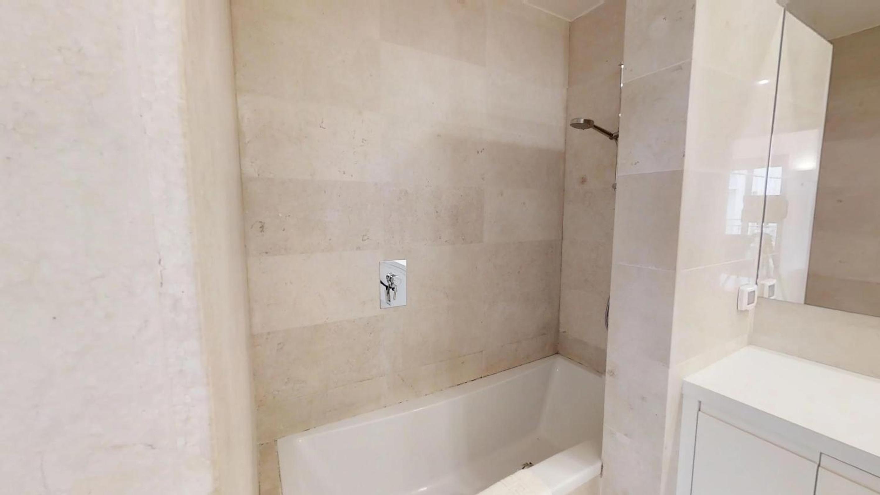 Rental Israel-Mamila Residences 16 view 3