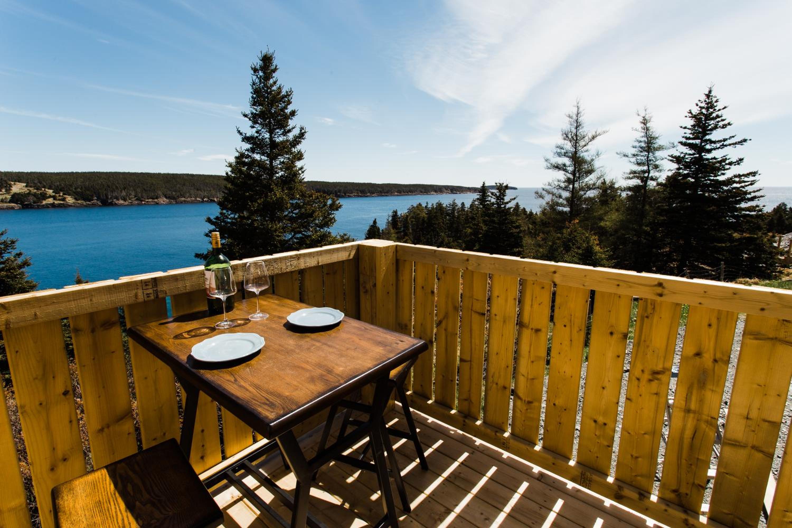 Whale House Guest House