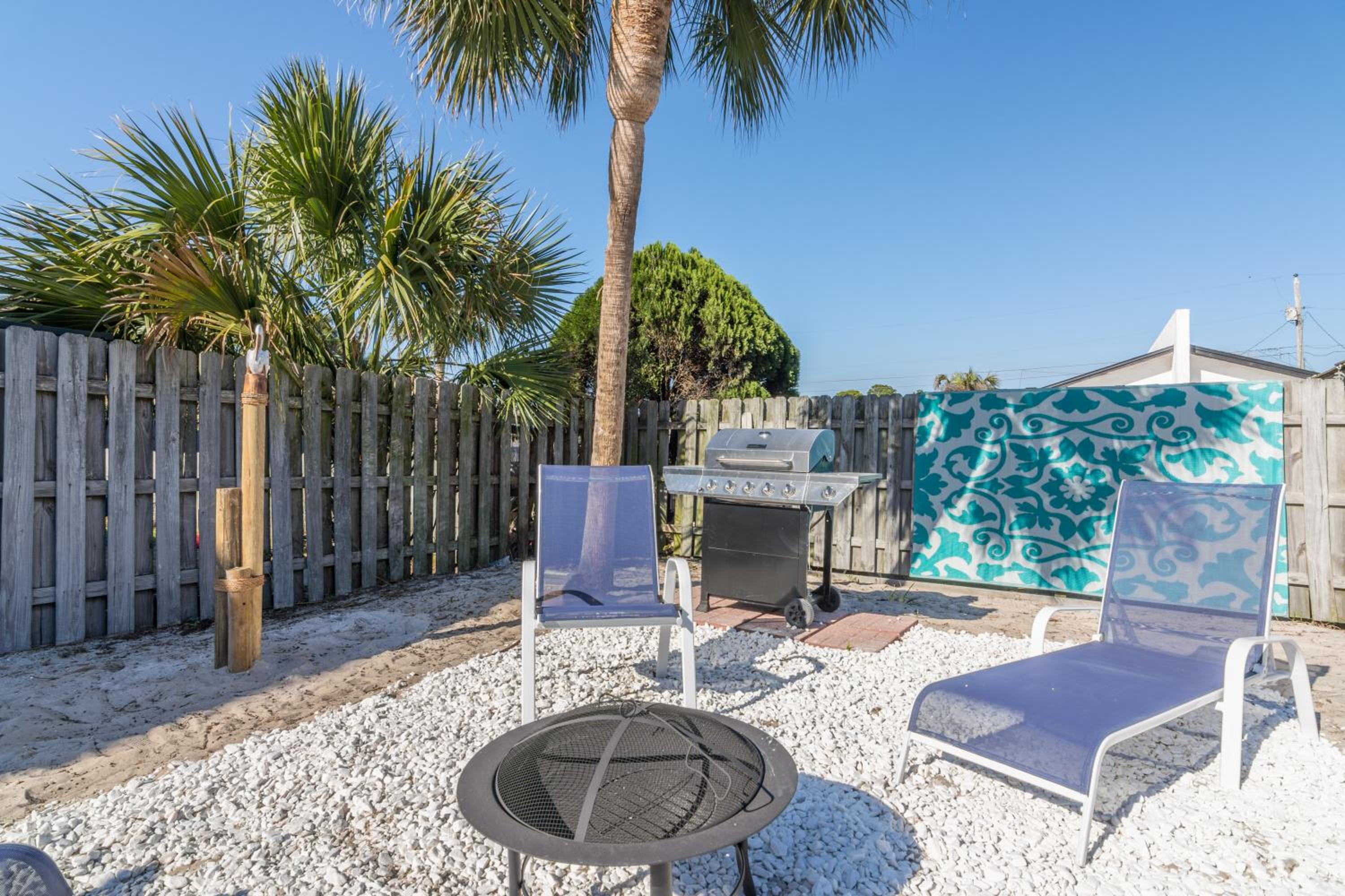 Villa Serenity, Pet Friendly view 5