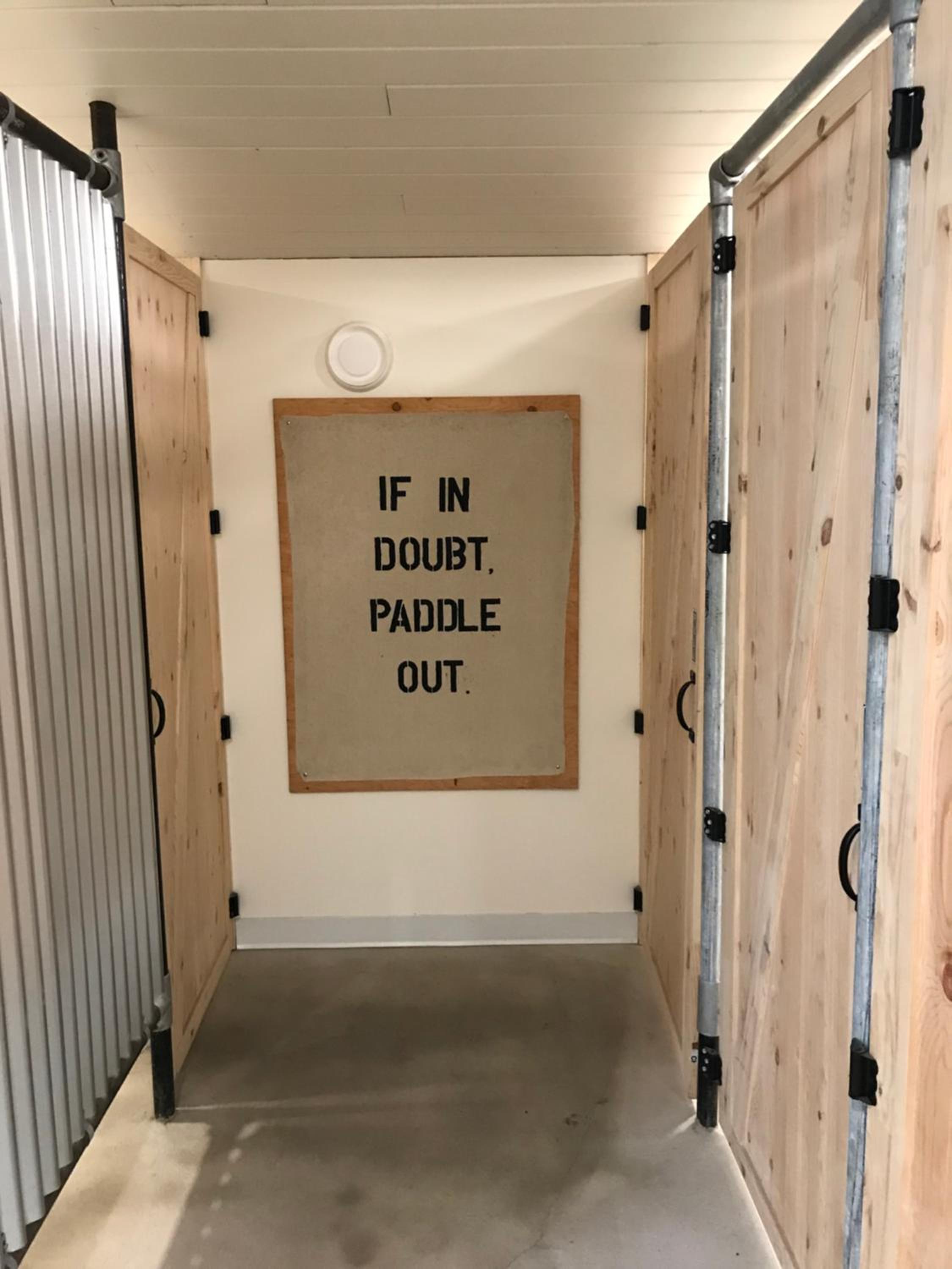 Tofino Vacations - Mackenzie Beach Resort - Property Image 4