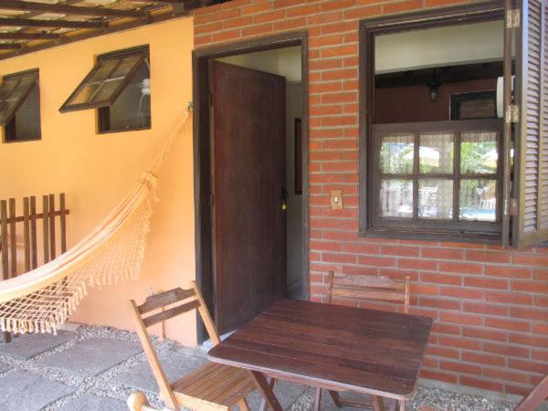 Photo 49
