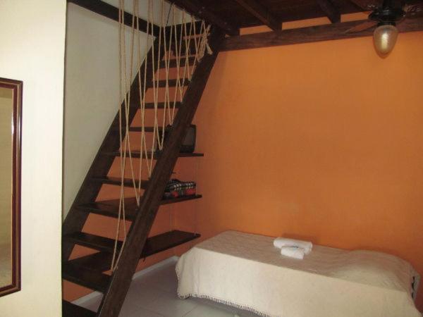 Photo 50