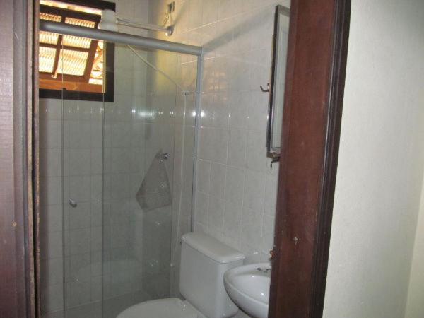 Photo 52