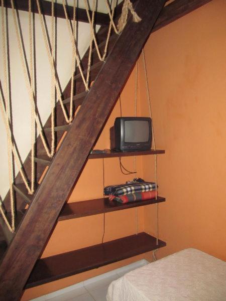 Photo 53