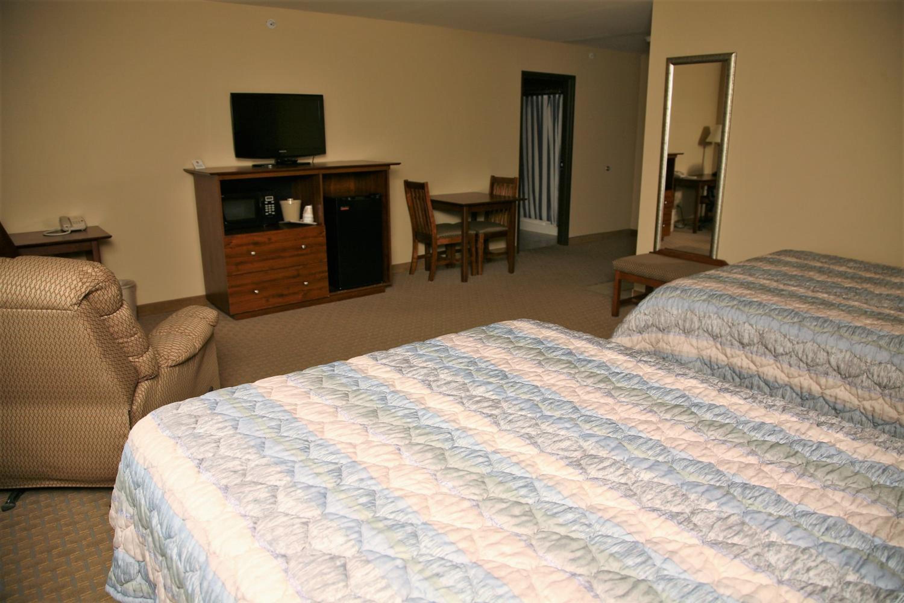 Corporate East Hotel