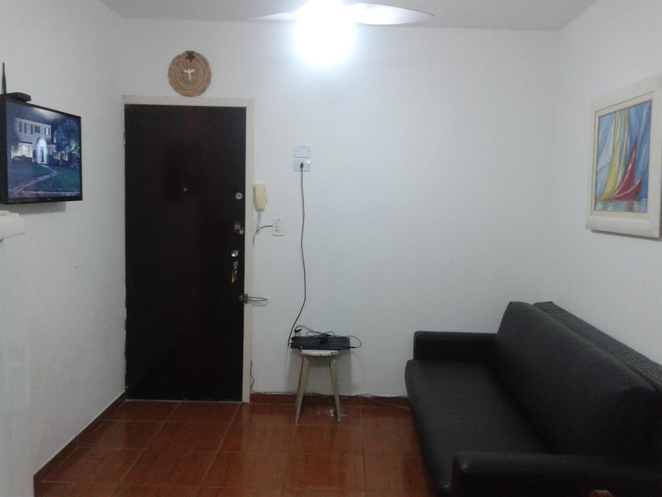 Apto bem localizado view 3