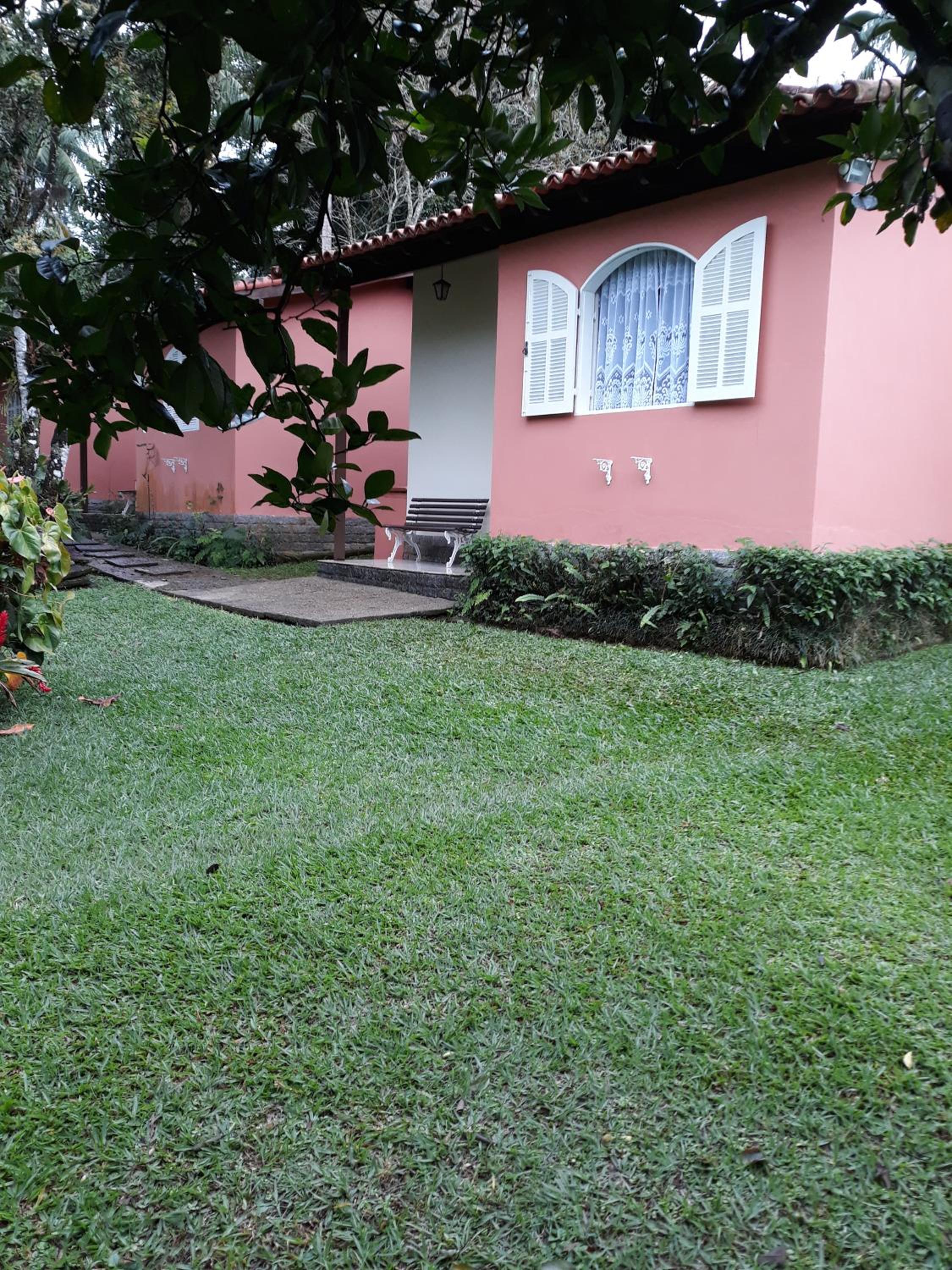 Photo 35