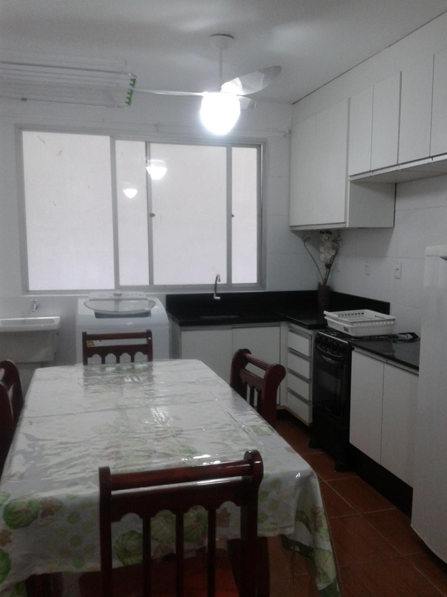 Apto bem localizado view 5