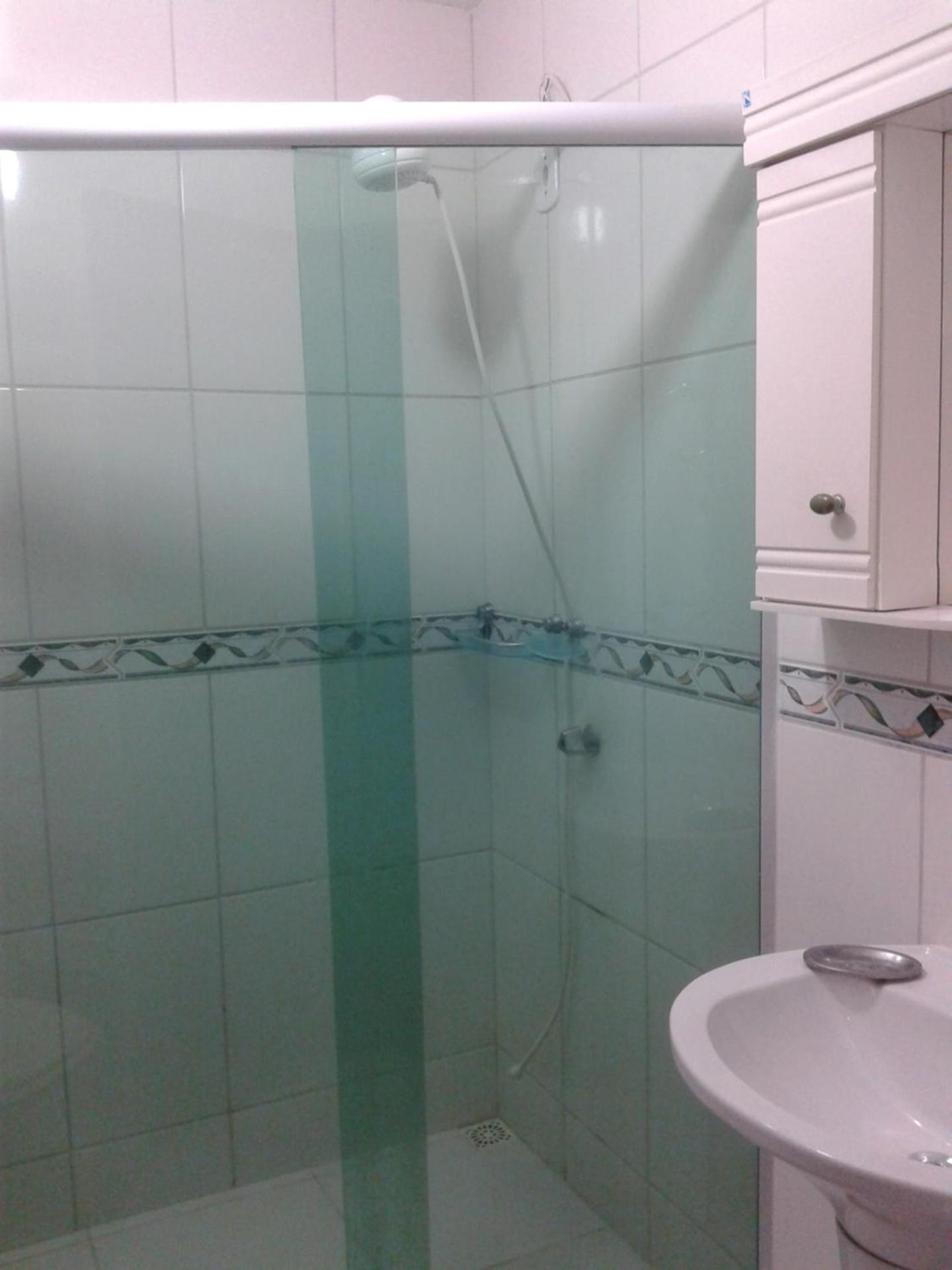 Apto bem localizado view 4