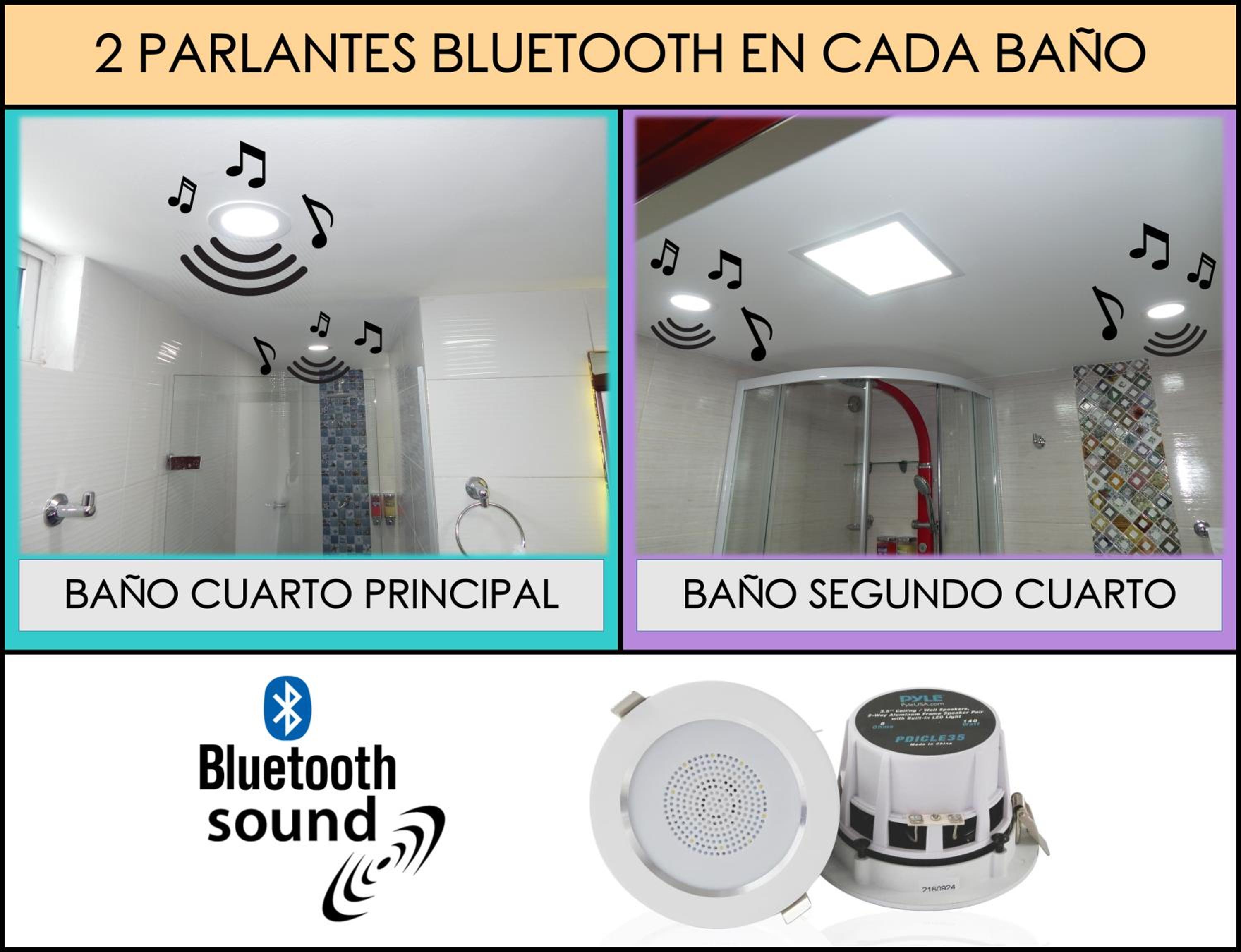 Apartment Lux Bocagrande