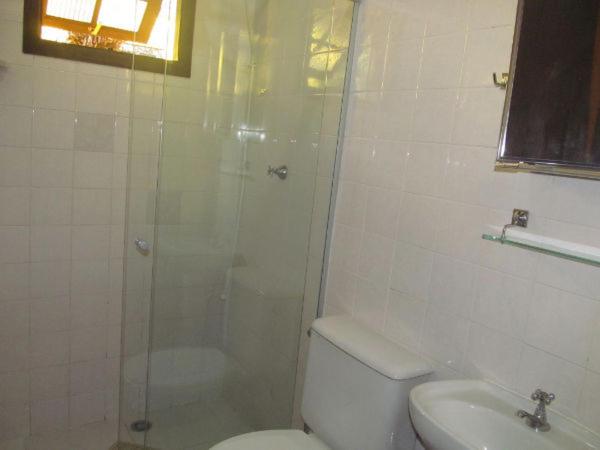 Photo 61