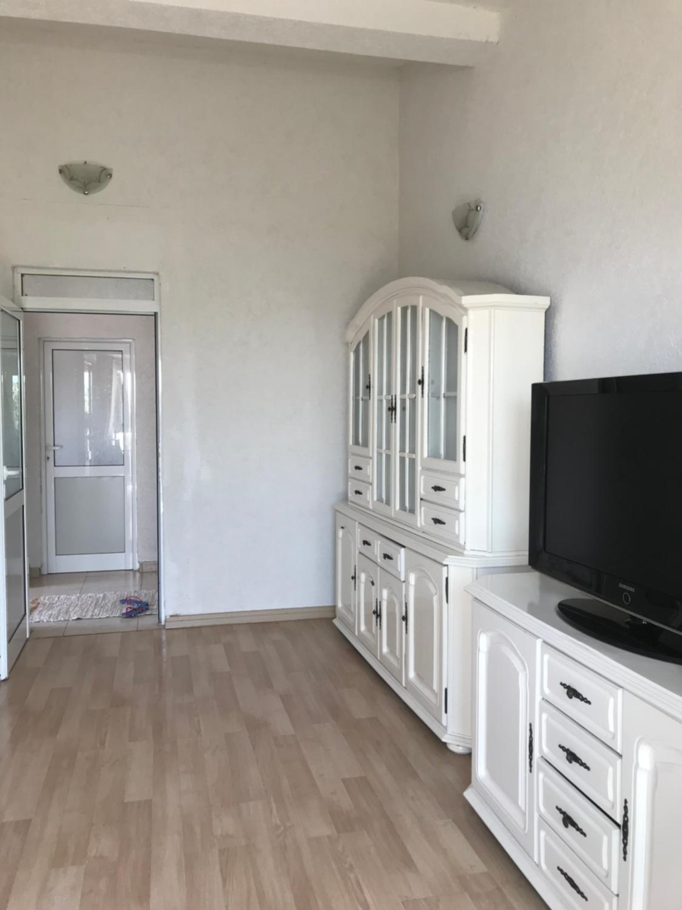 Apartments Harmony view 4