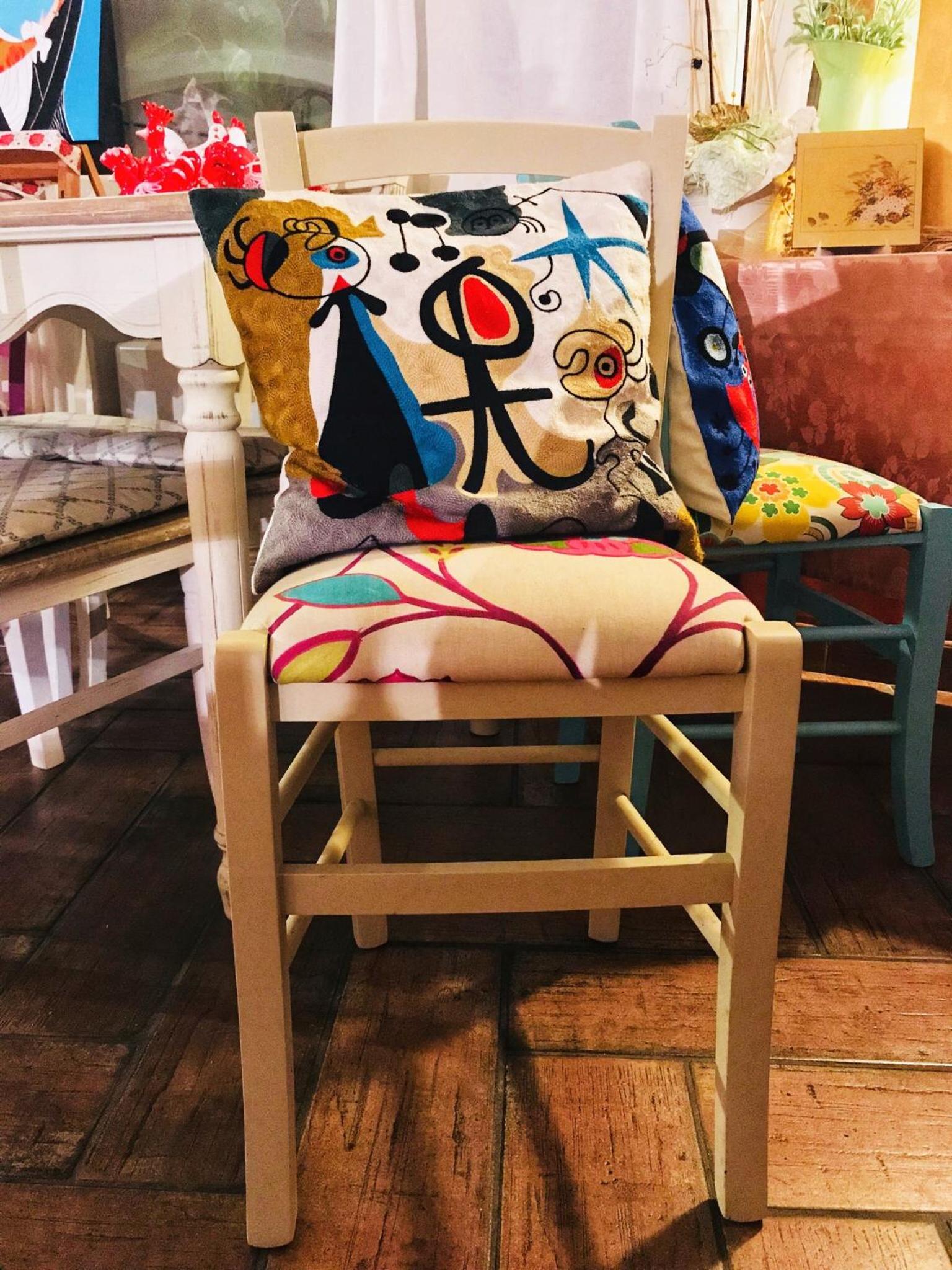 Locanda Tipica Sa Corte