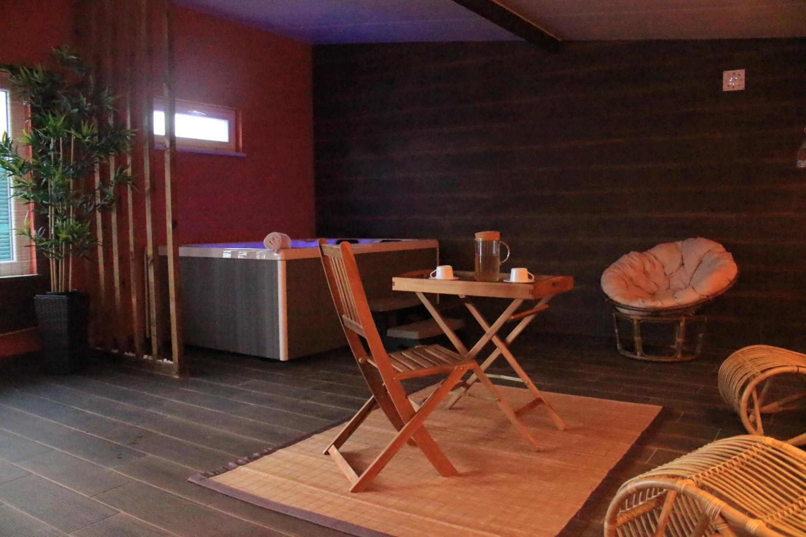 other