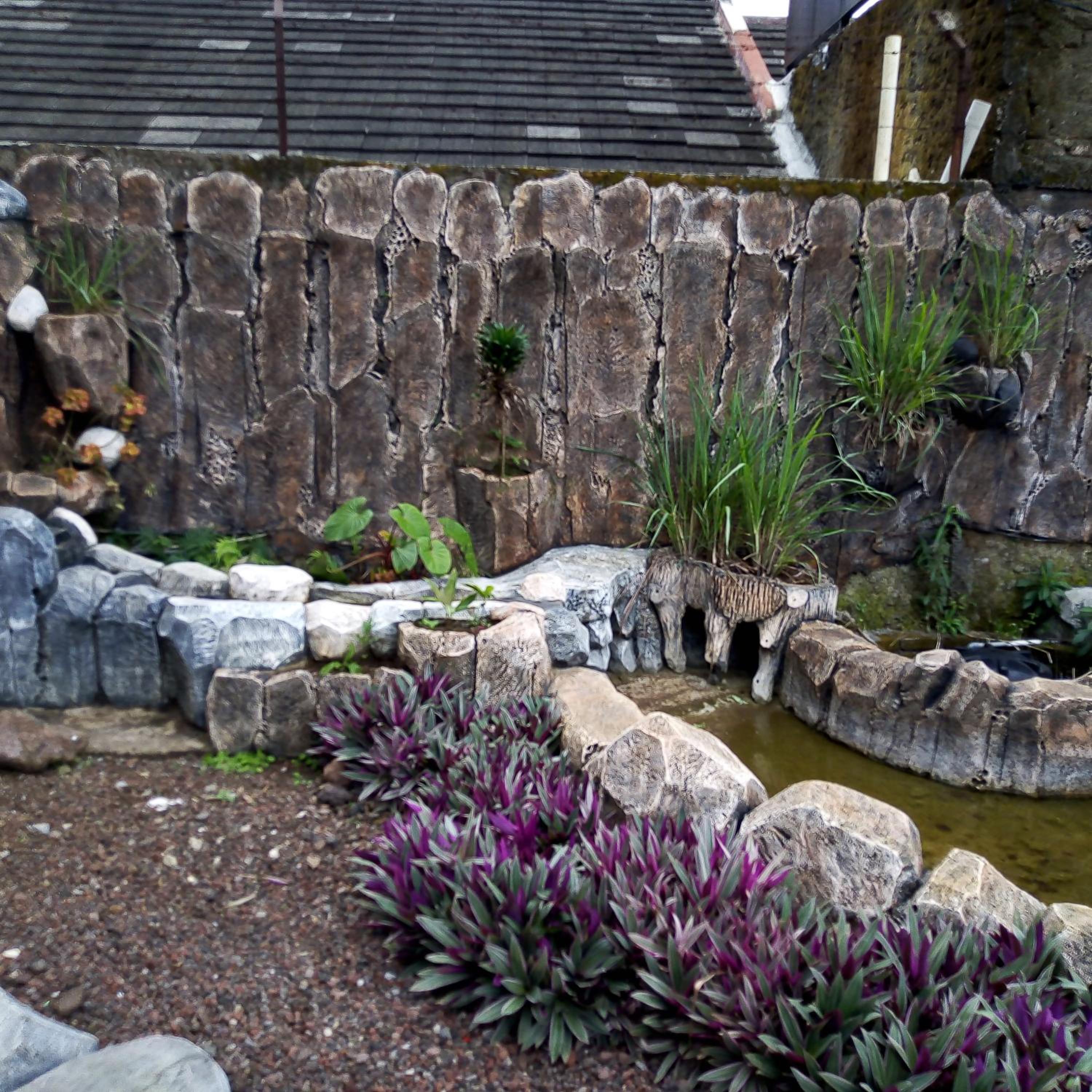 Photo 10
