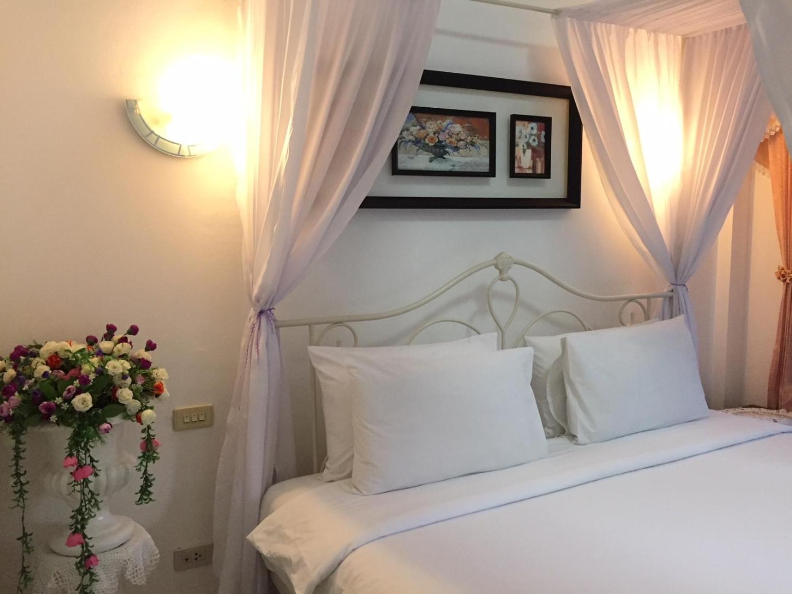 White Elephant Resort