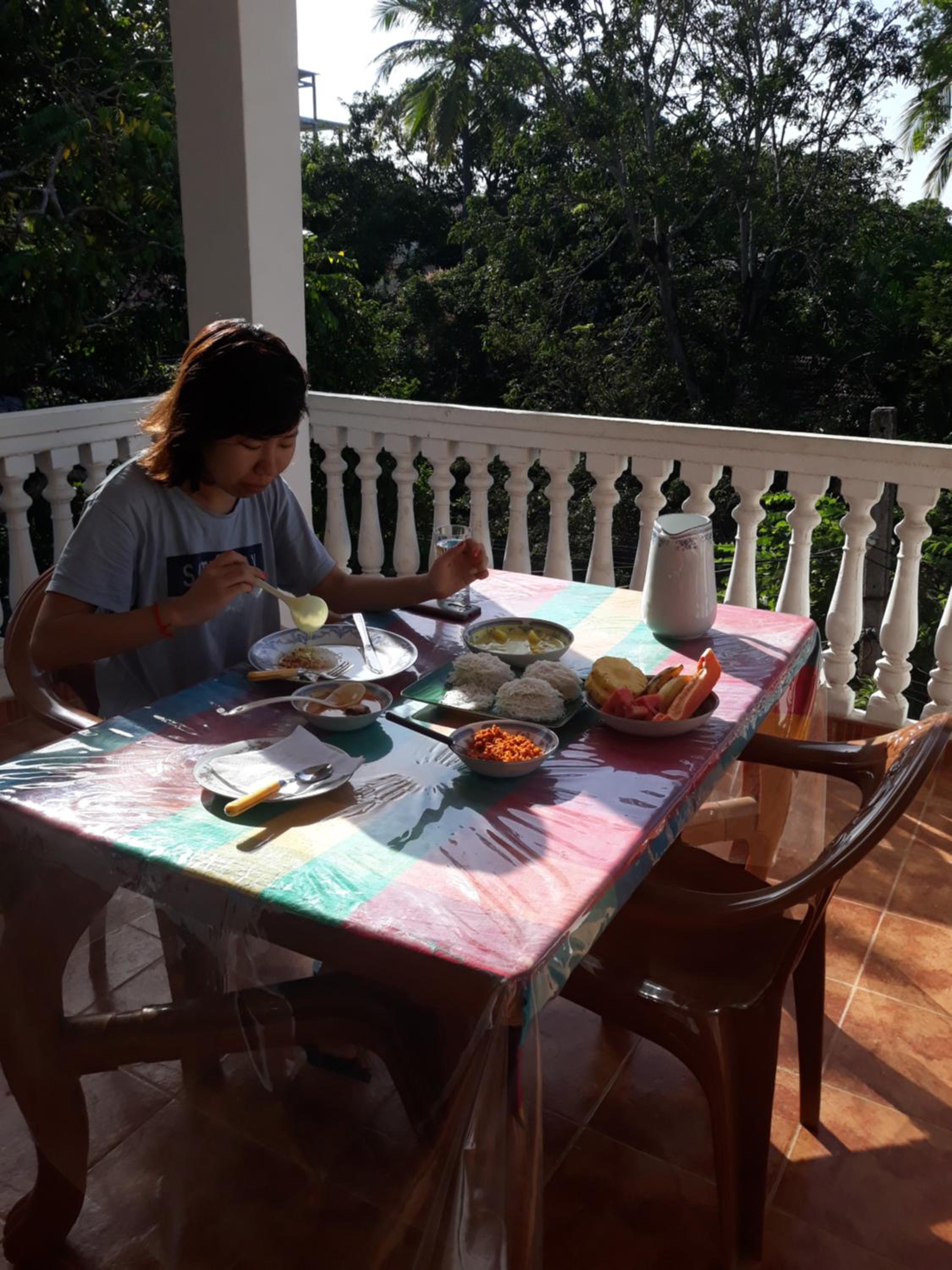 Photo 20