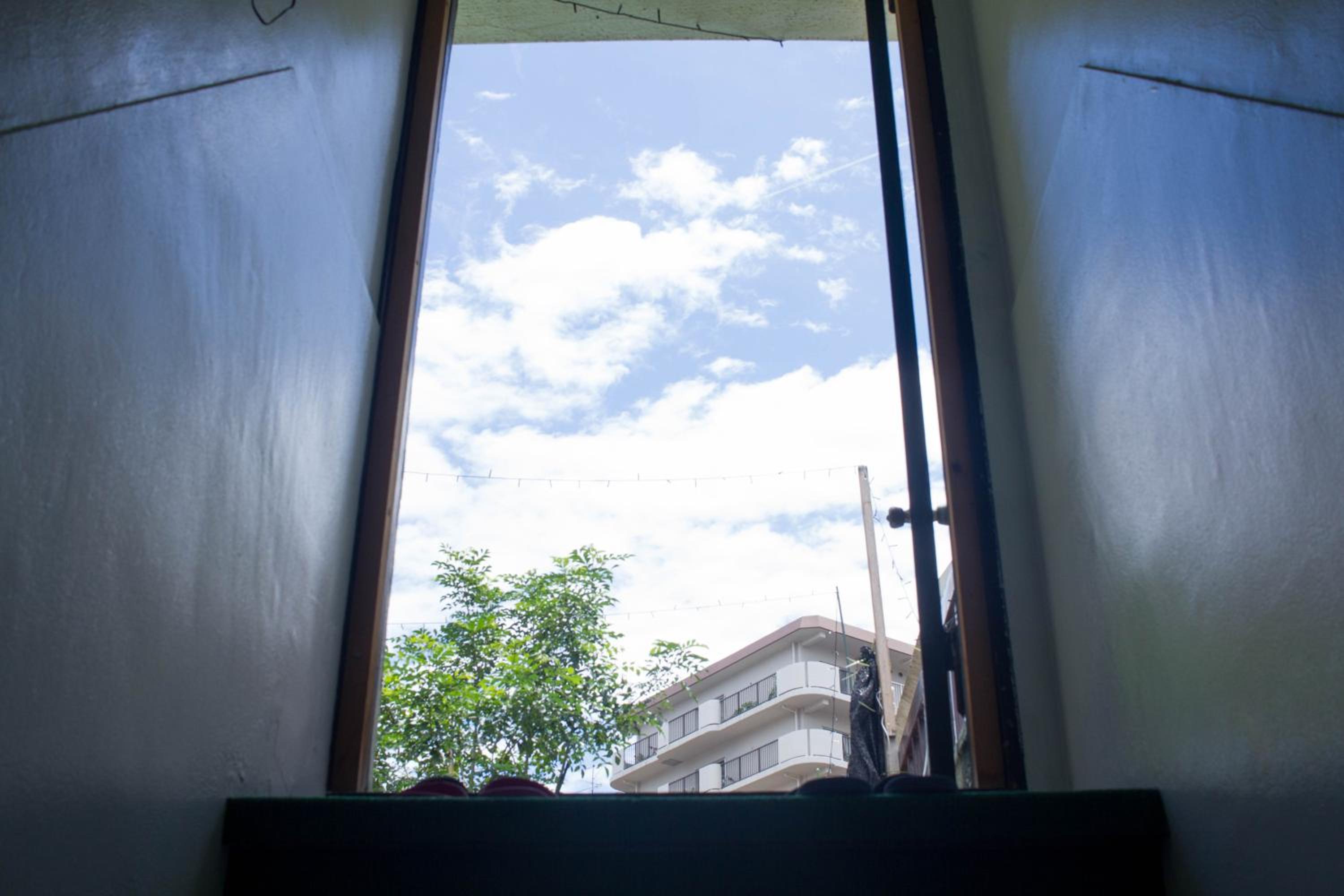 Hostel Nakamura Kobe