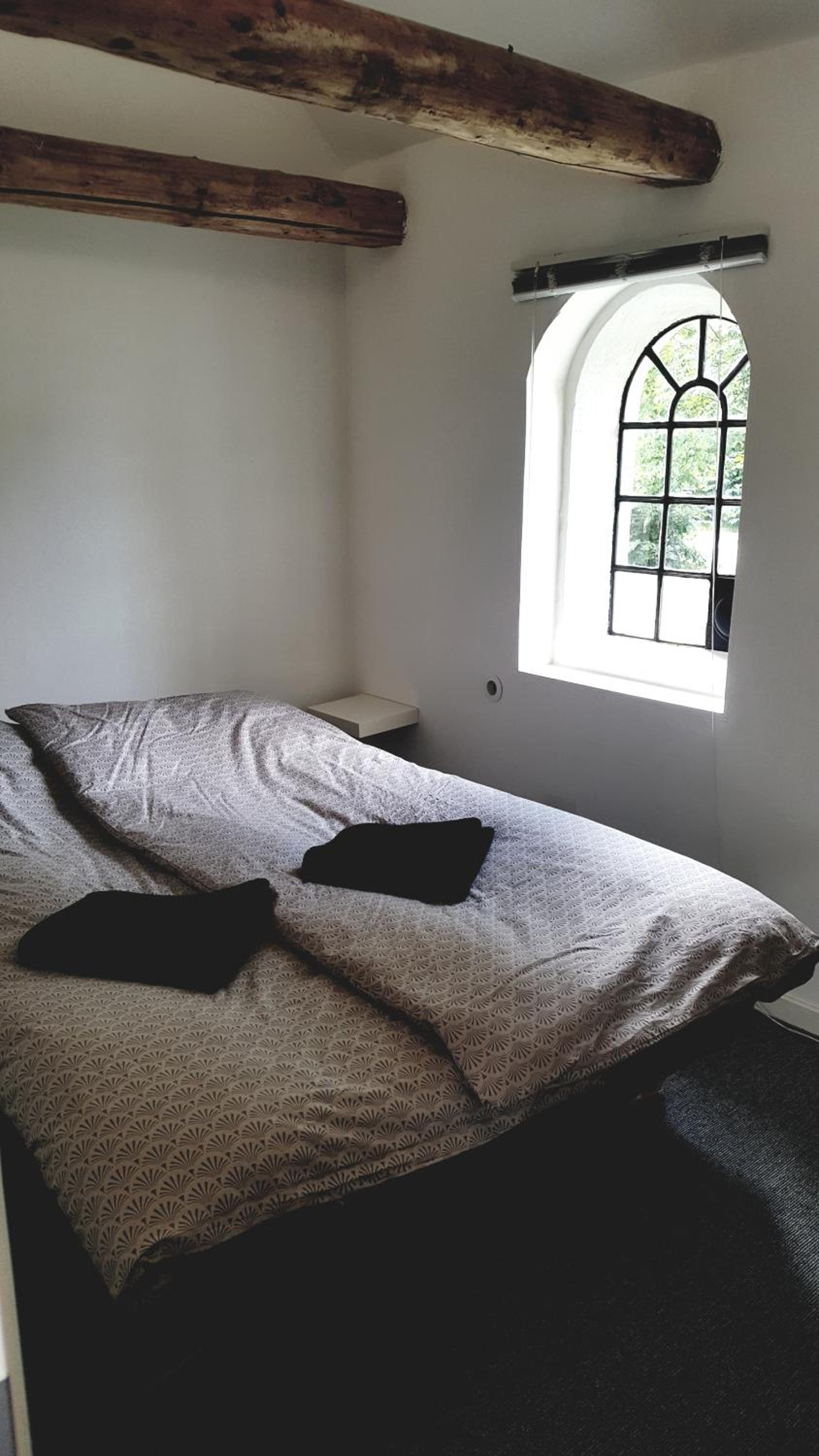 Photo 25