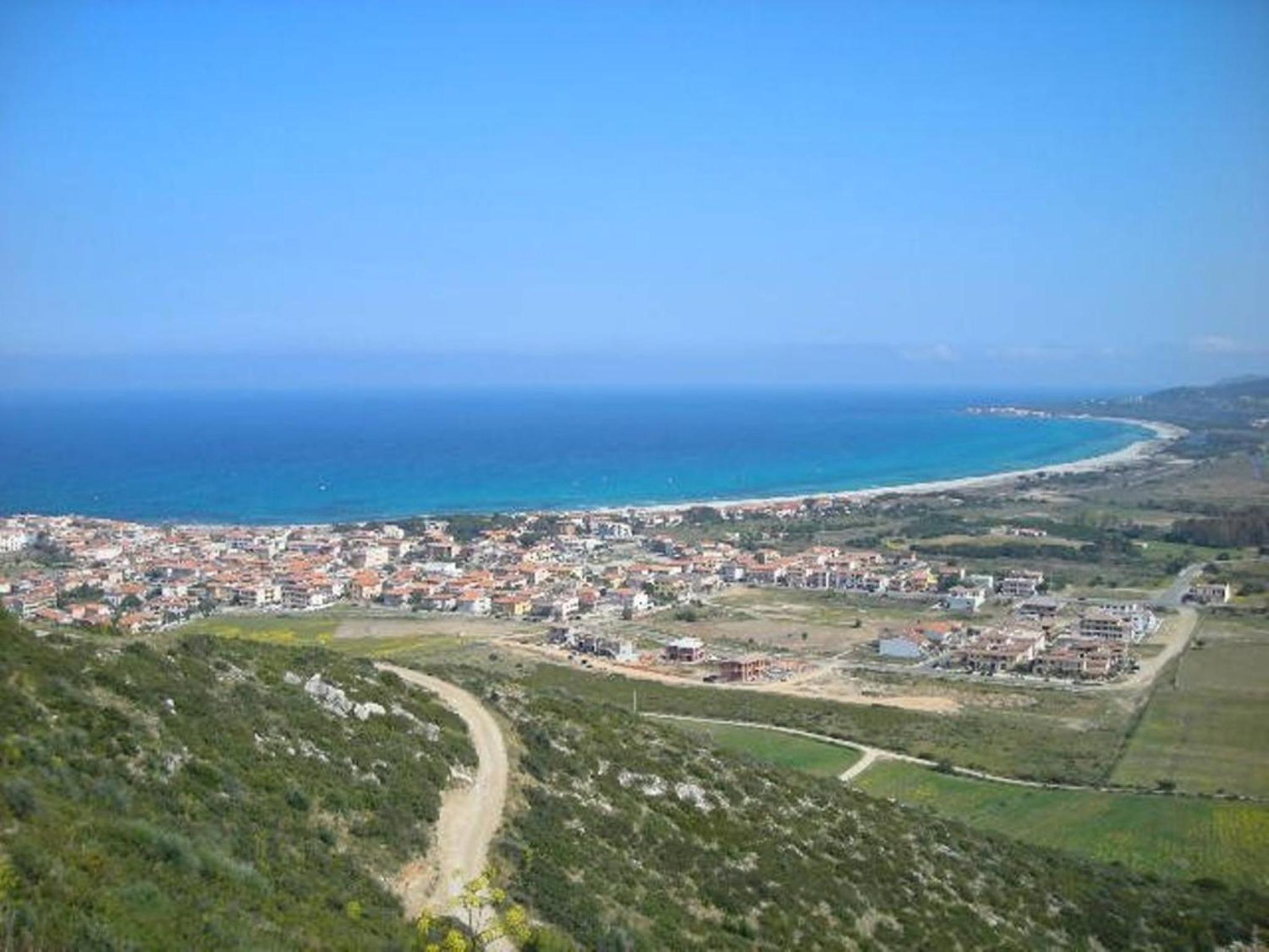 Sa Marina