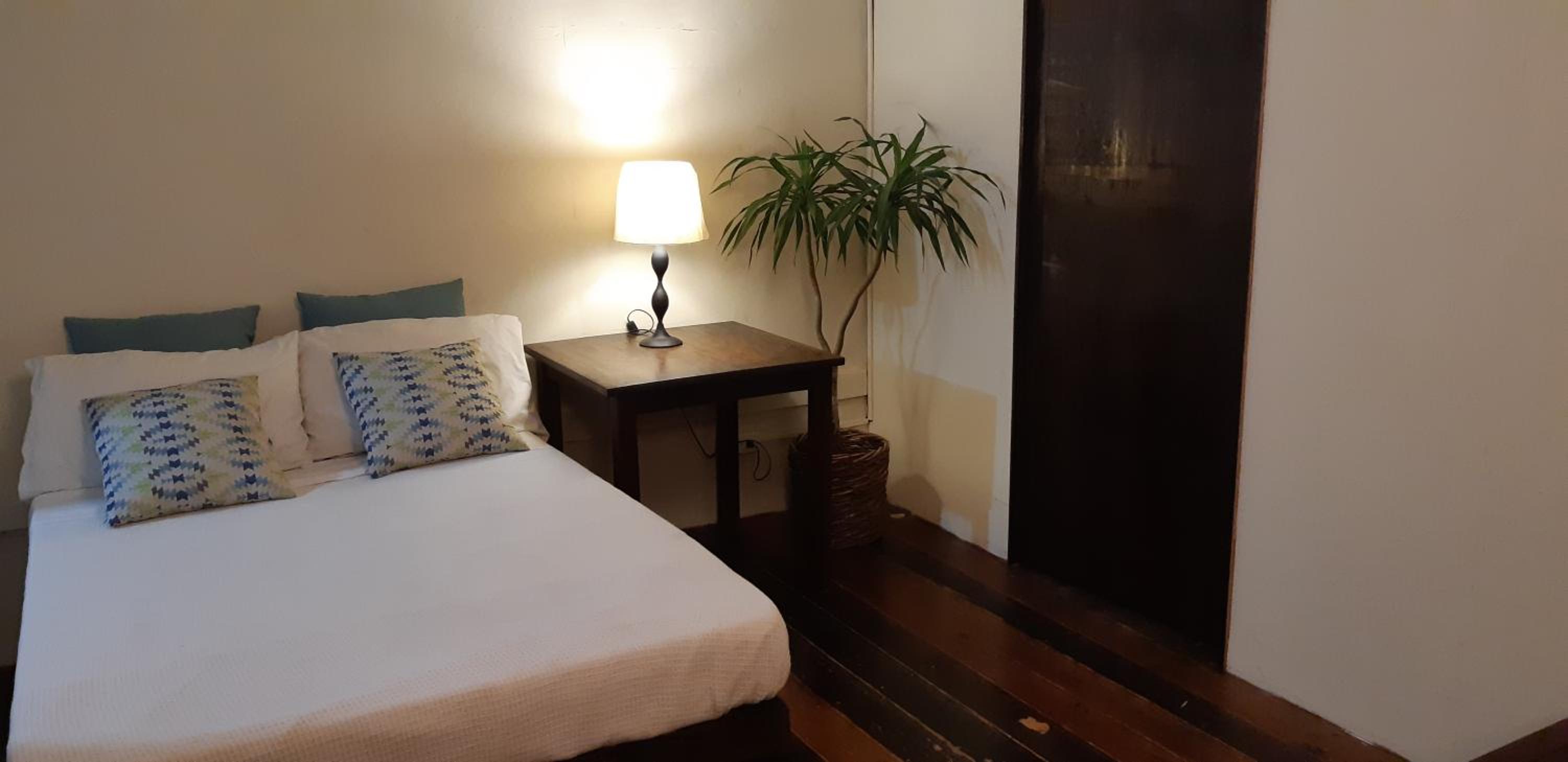 Marius B&B & Hostel