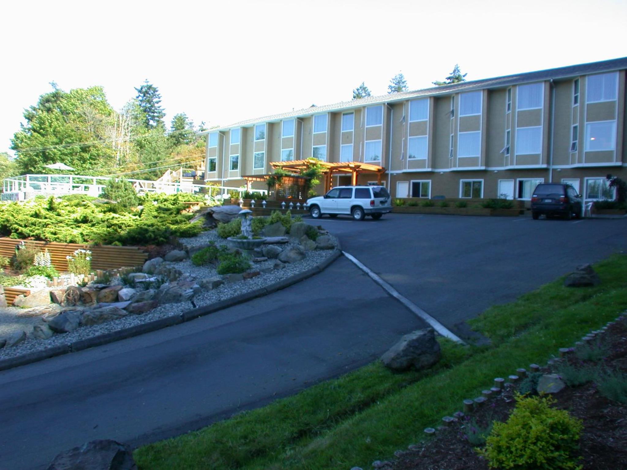 Photo 41