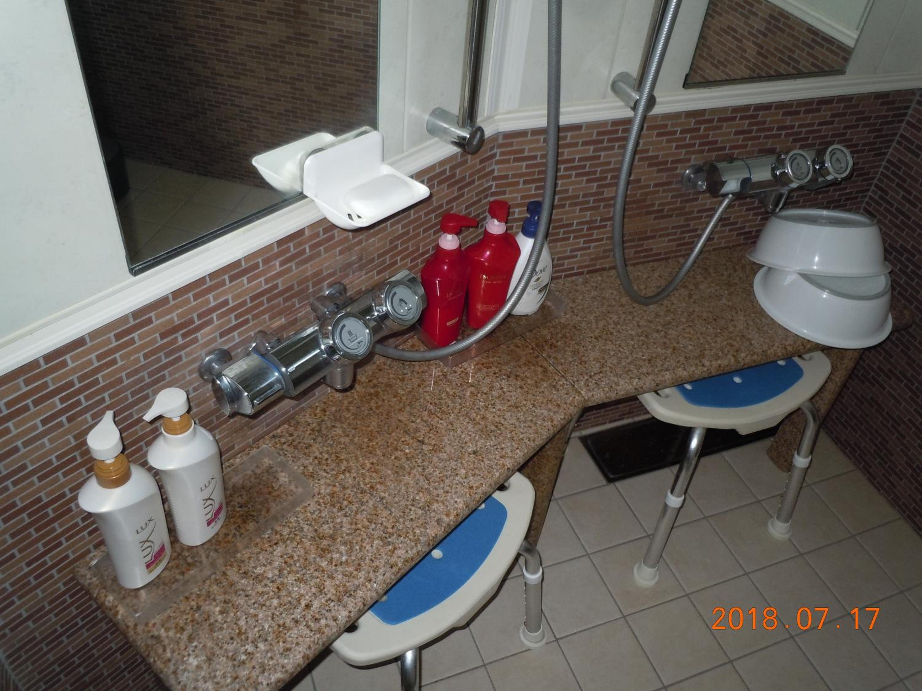 Photo 43
