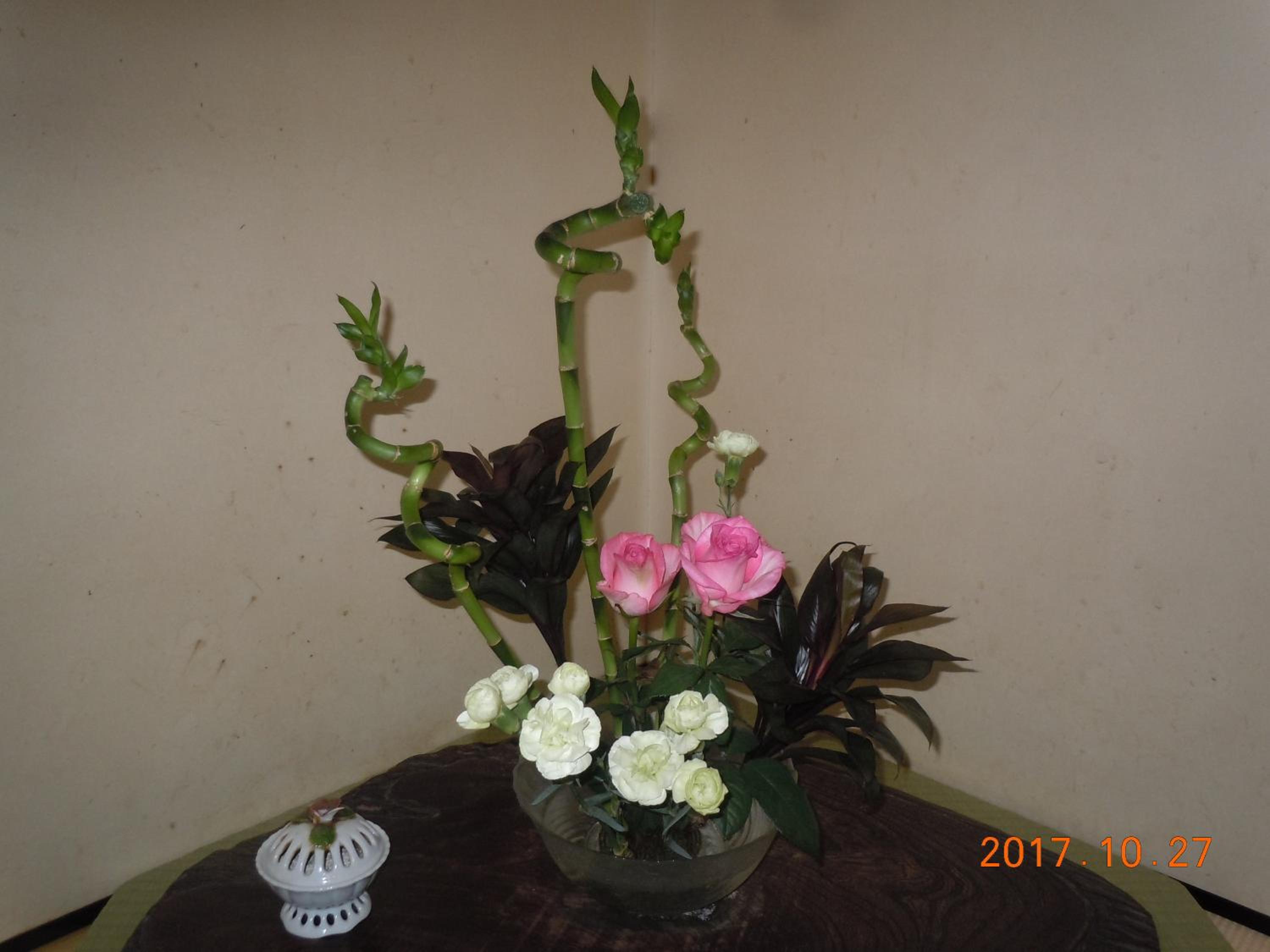 Photo 23